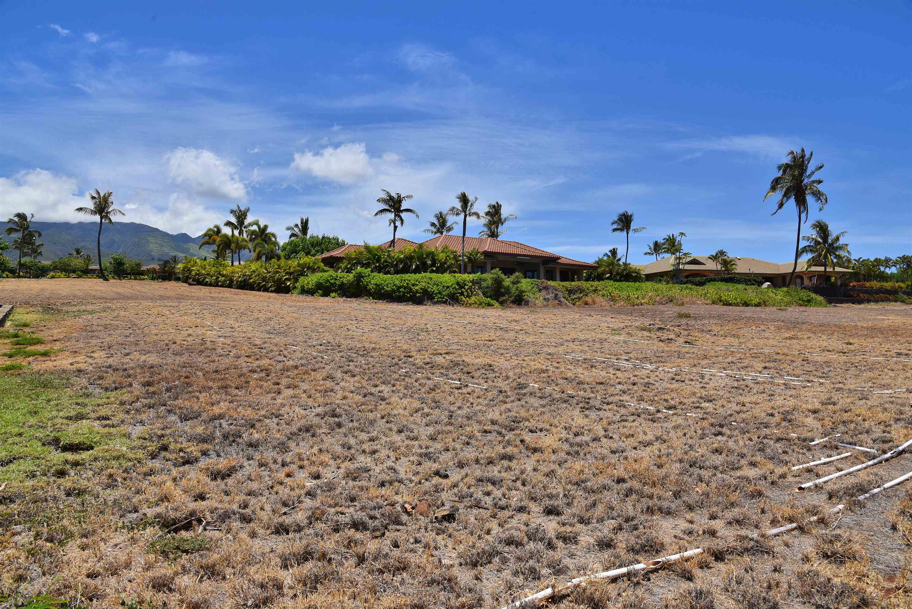 67 Kaulele Pl Property Photo 10