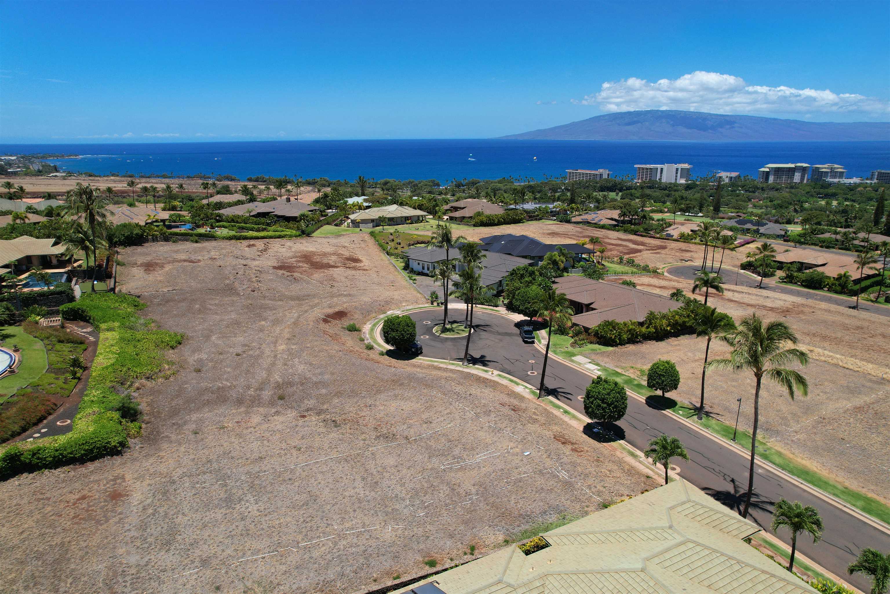 67 Kaulele Pl Property Photo 18
