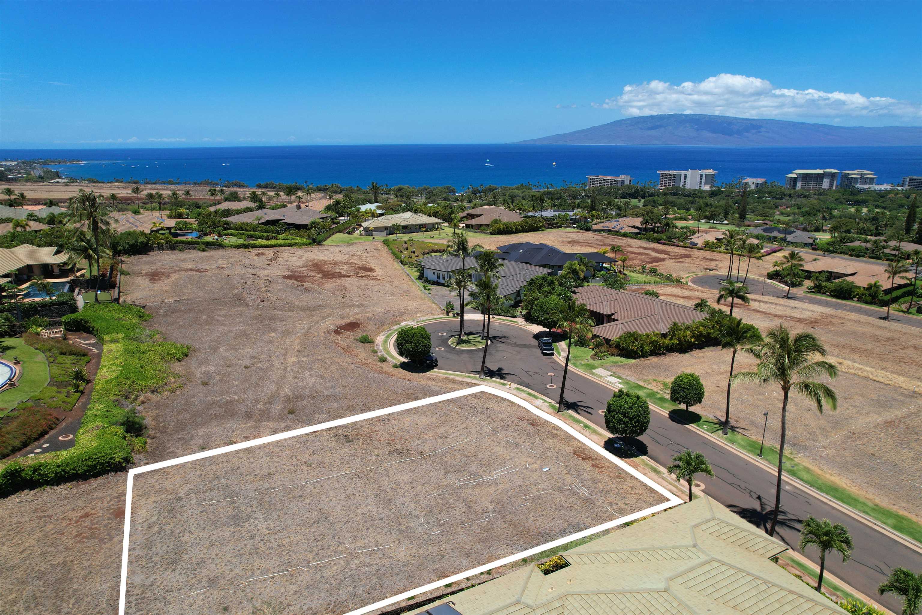 67 Kaulele Pl Property Photo 19