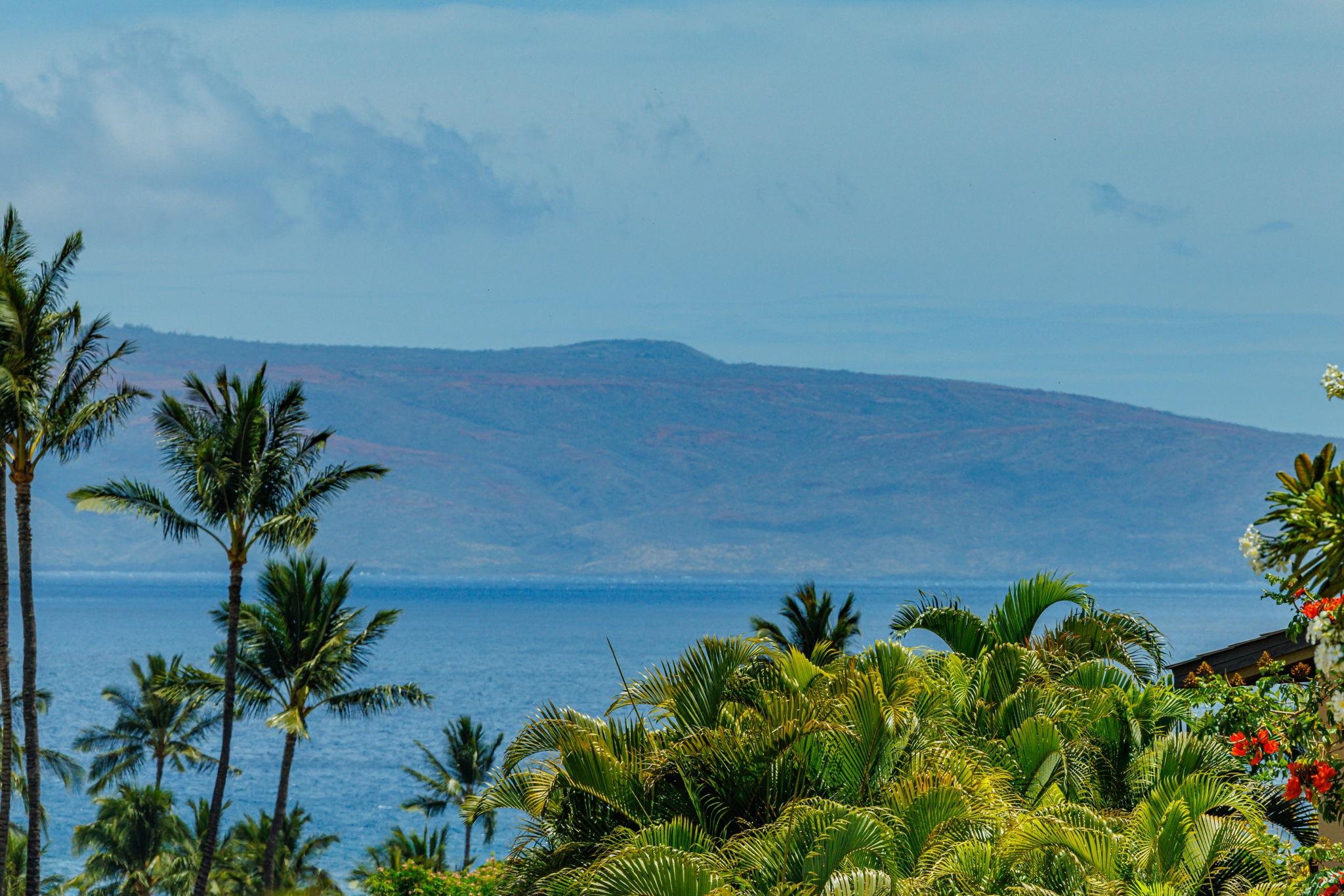 3300 Wailea Alanui Dr Property Photo 1