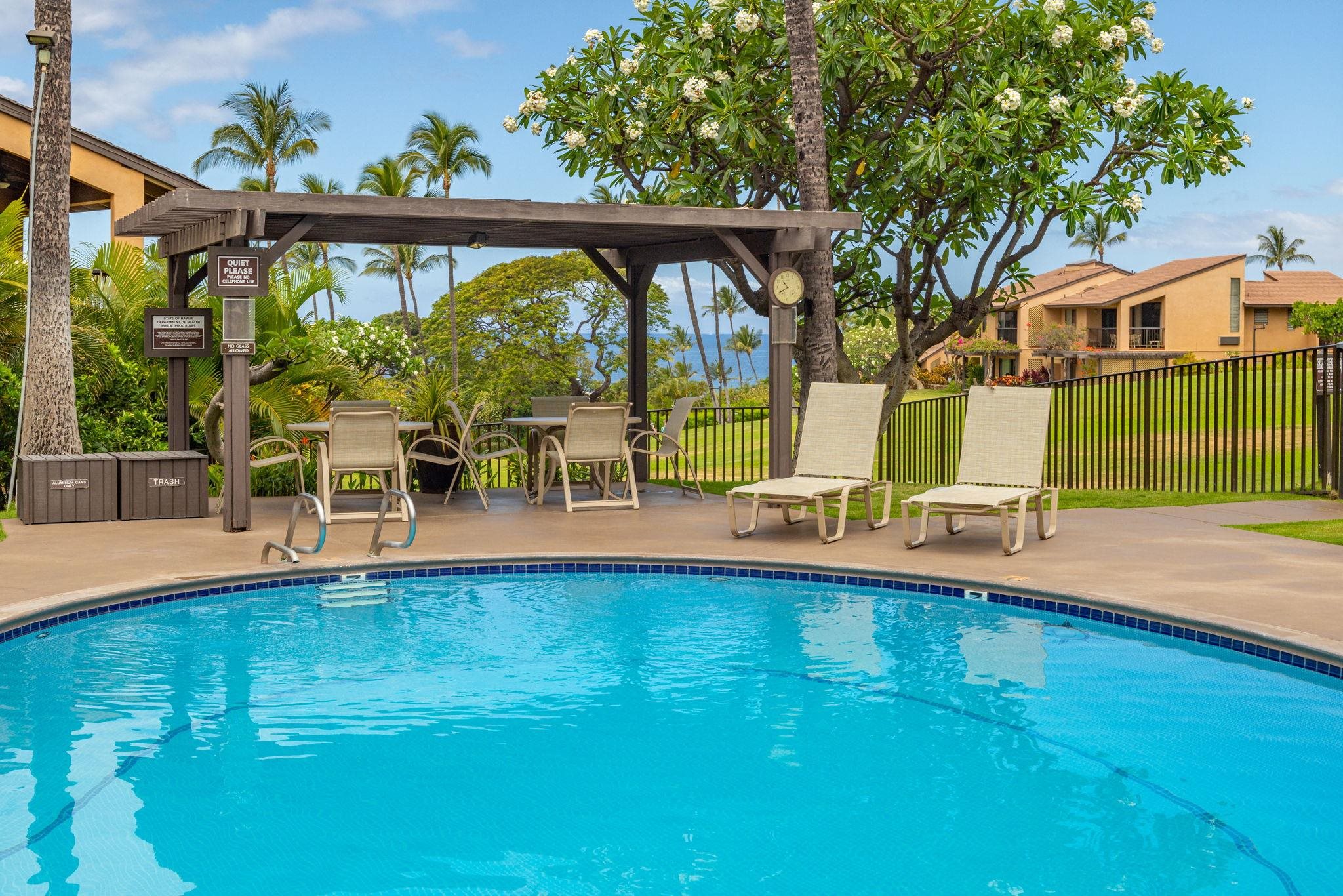 3300 Wailea Alanui Dr Property Photo 2