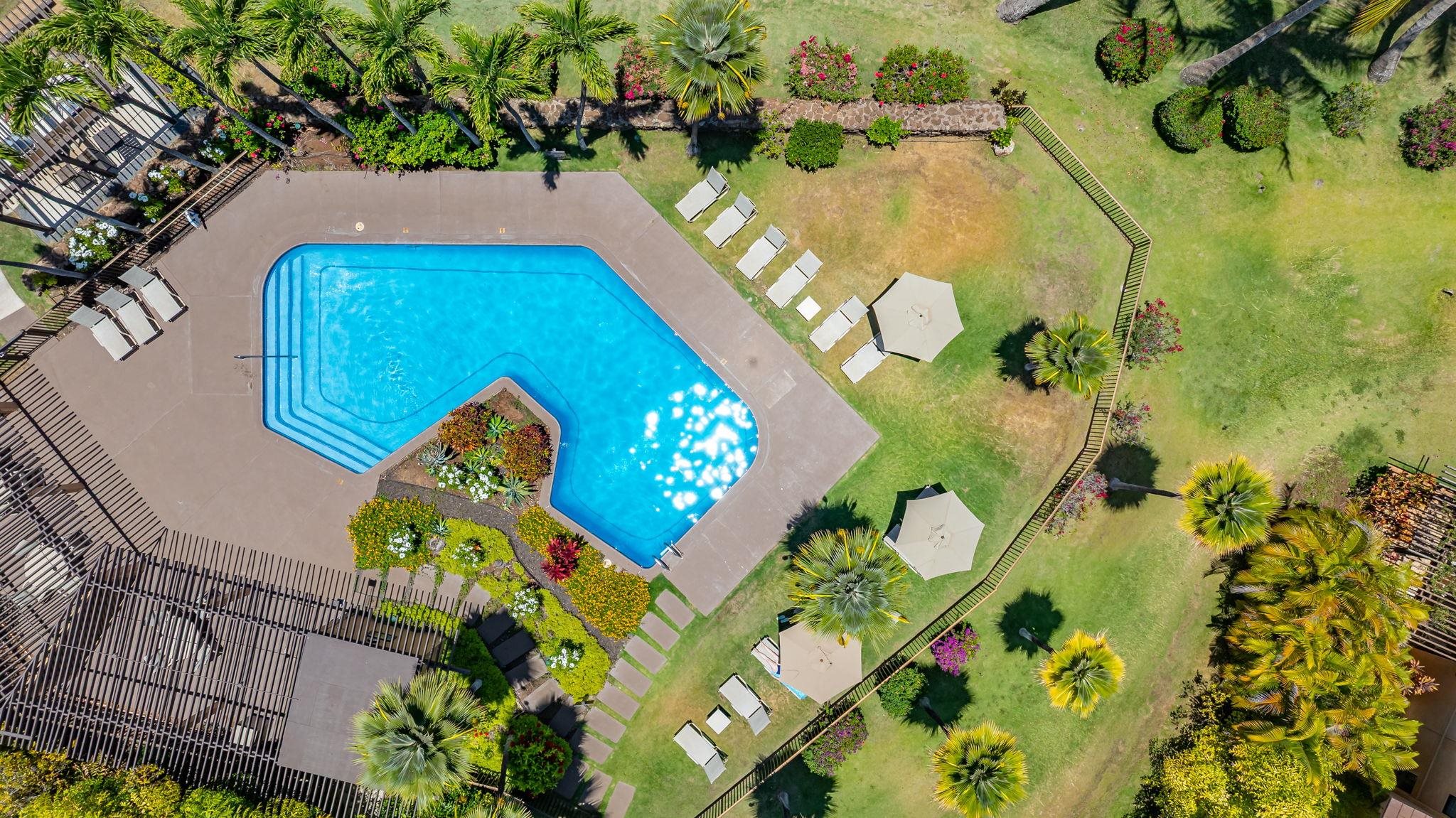 3300 Wailea Alanui Dr Property Photo 3