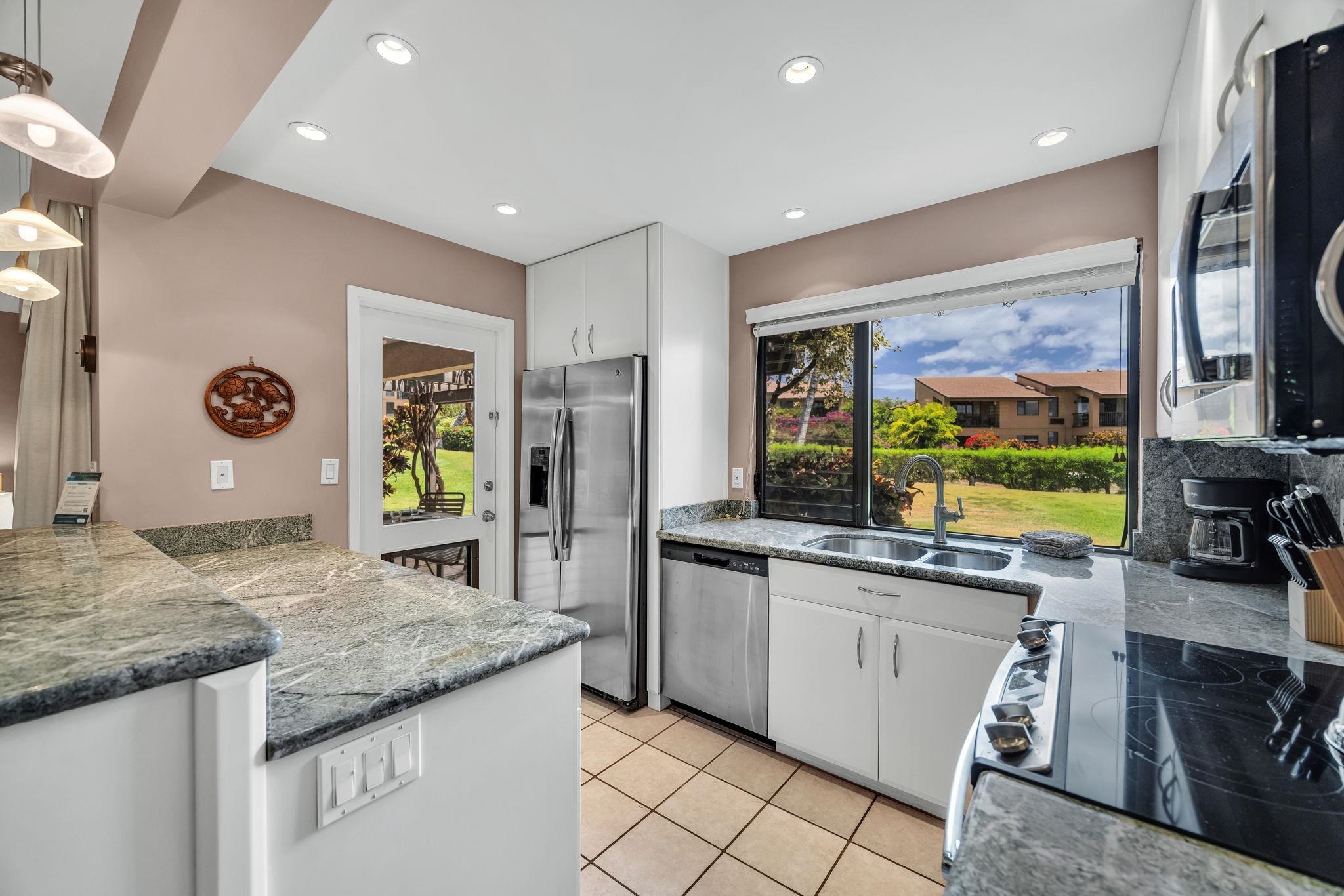 3300 Wailea Alanui Dr Property Photo 5