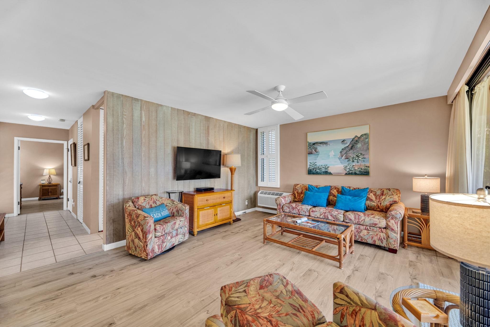3300 Wailea Alanui Dr Property Photo 6