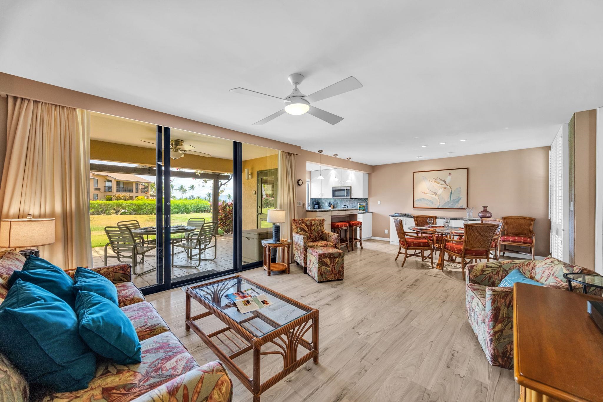 3300 Wailea Alanui Dr Property Photo 10
