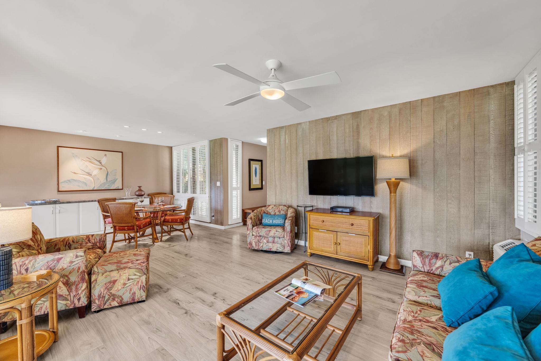 3300 Wailea Alanui Dr Property Photo 11