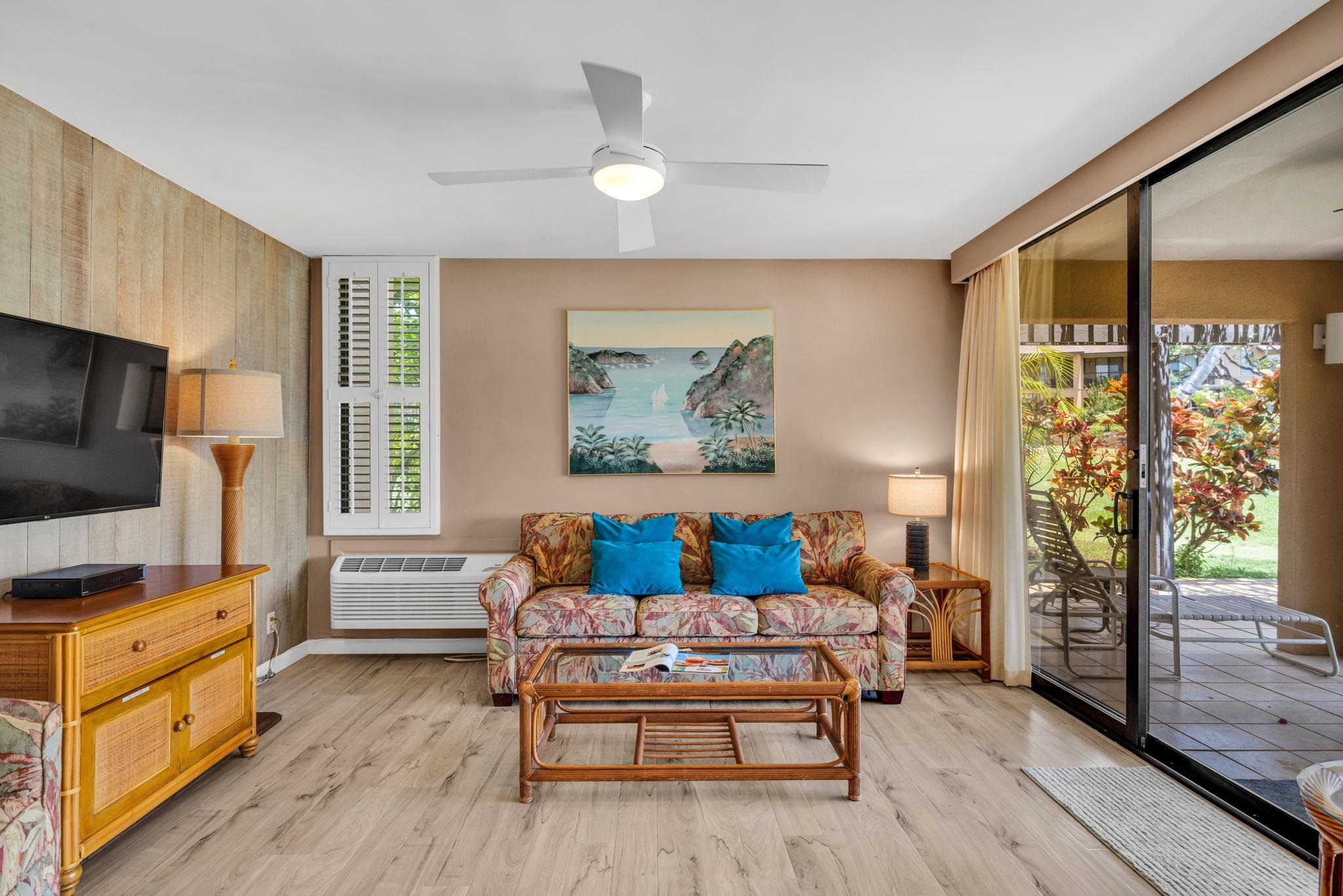 3300 Wailea Alanui Dr Property Photo 12