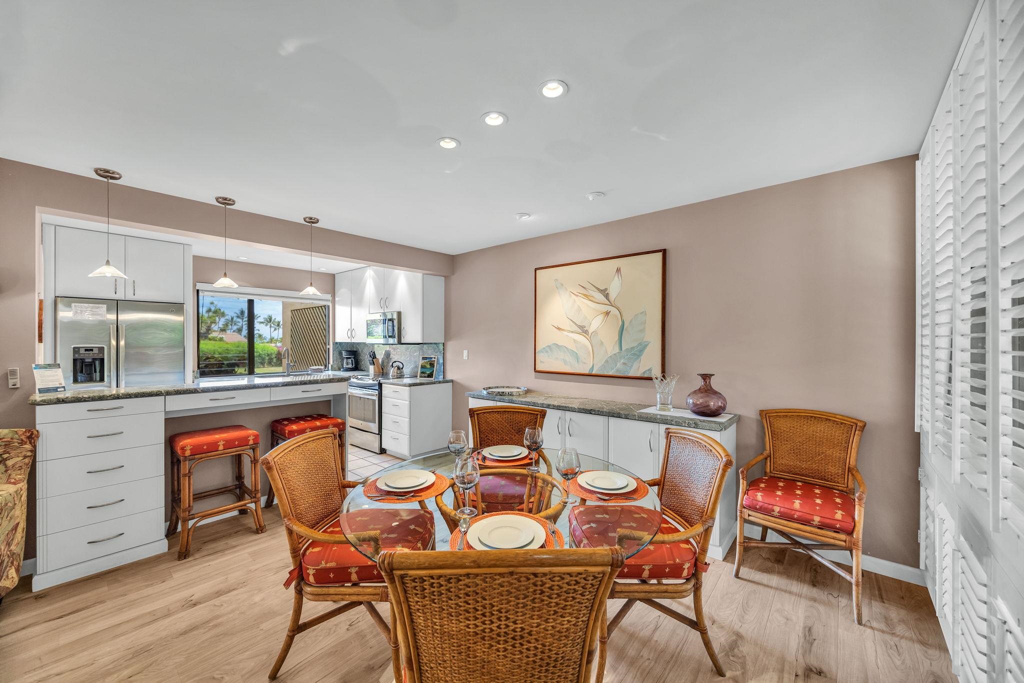 3300 Wailea Alanui Dr Property Photo 14