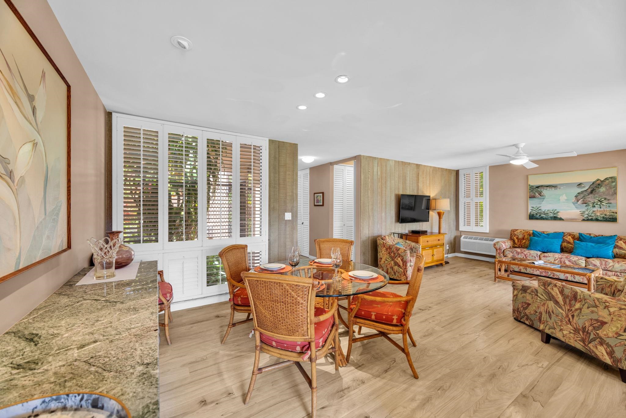3300 Wailea Alanui Dr Property Photo 16