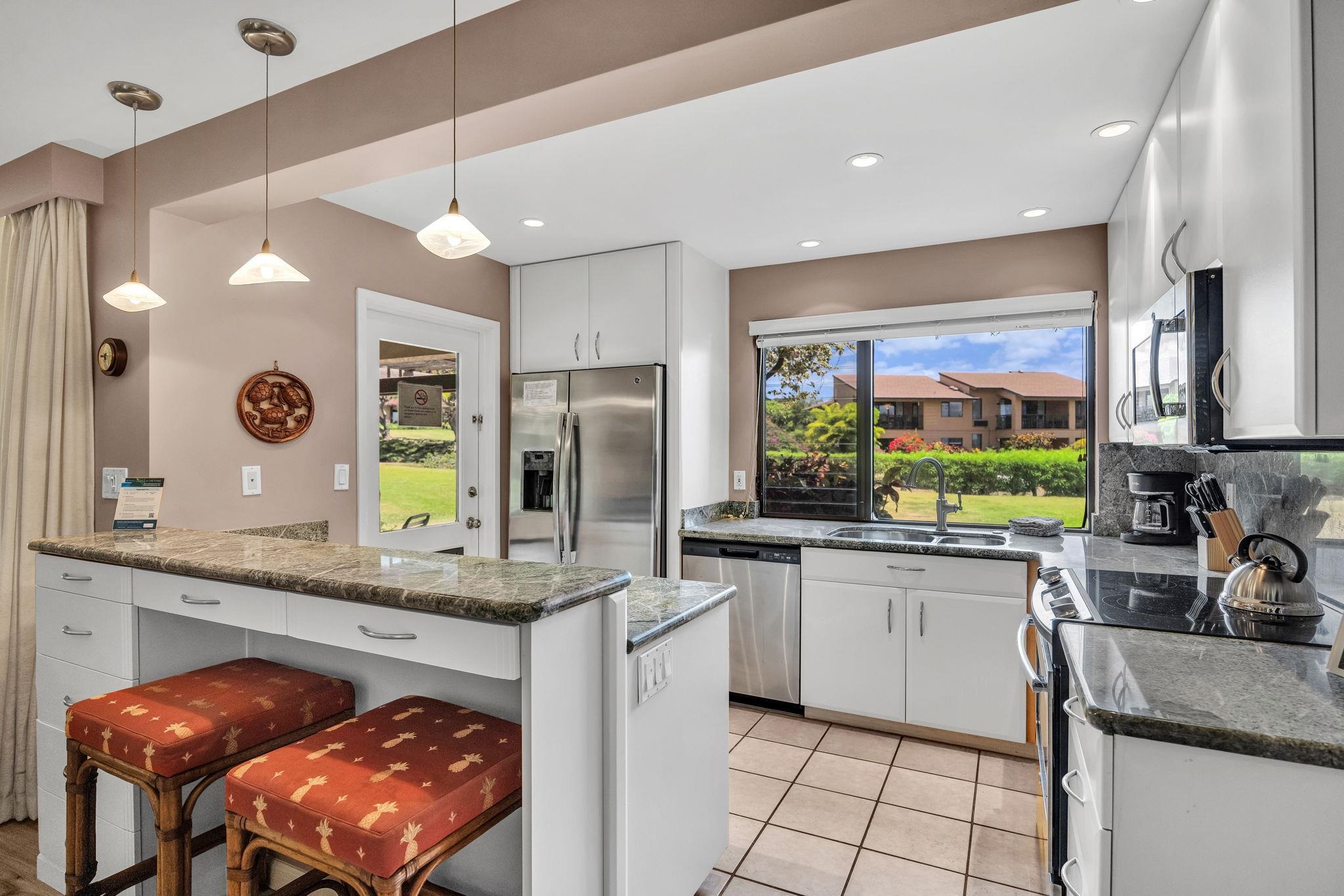 3300 Wailea Alanui Dr Property Photo 18