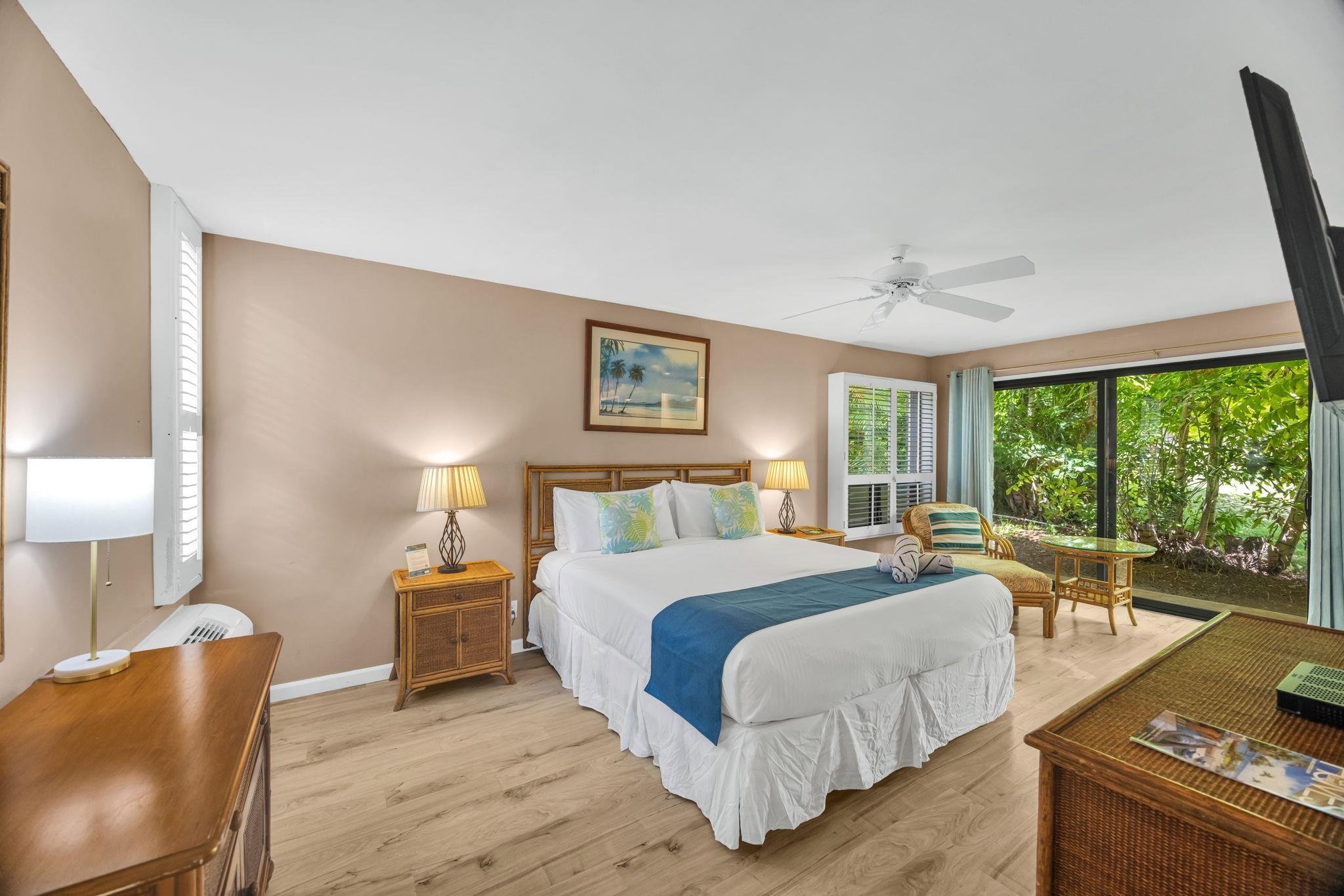 3300 Wailea Alanui Dr Property Photo 22
