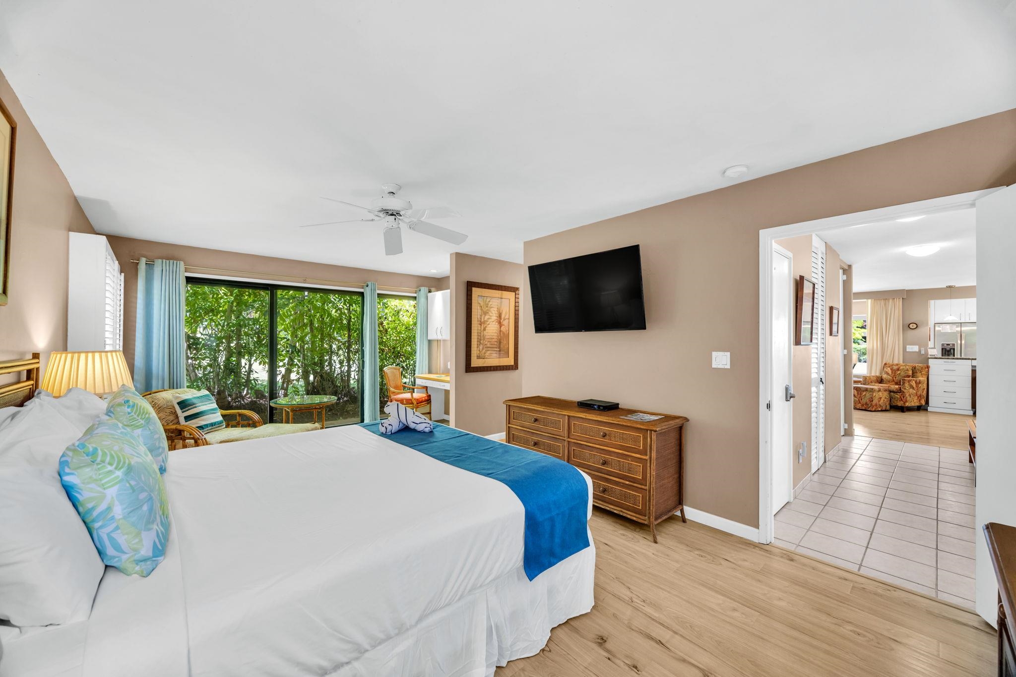 3300 Wailea Alanui Dr Property Photo 23