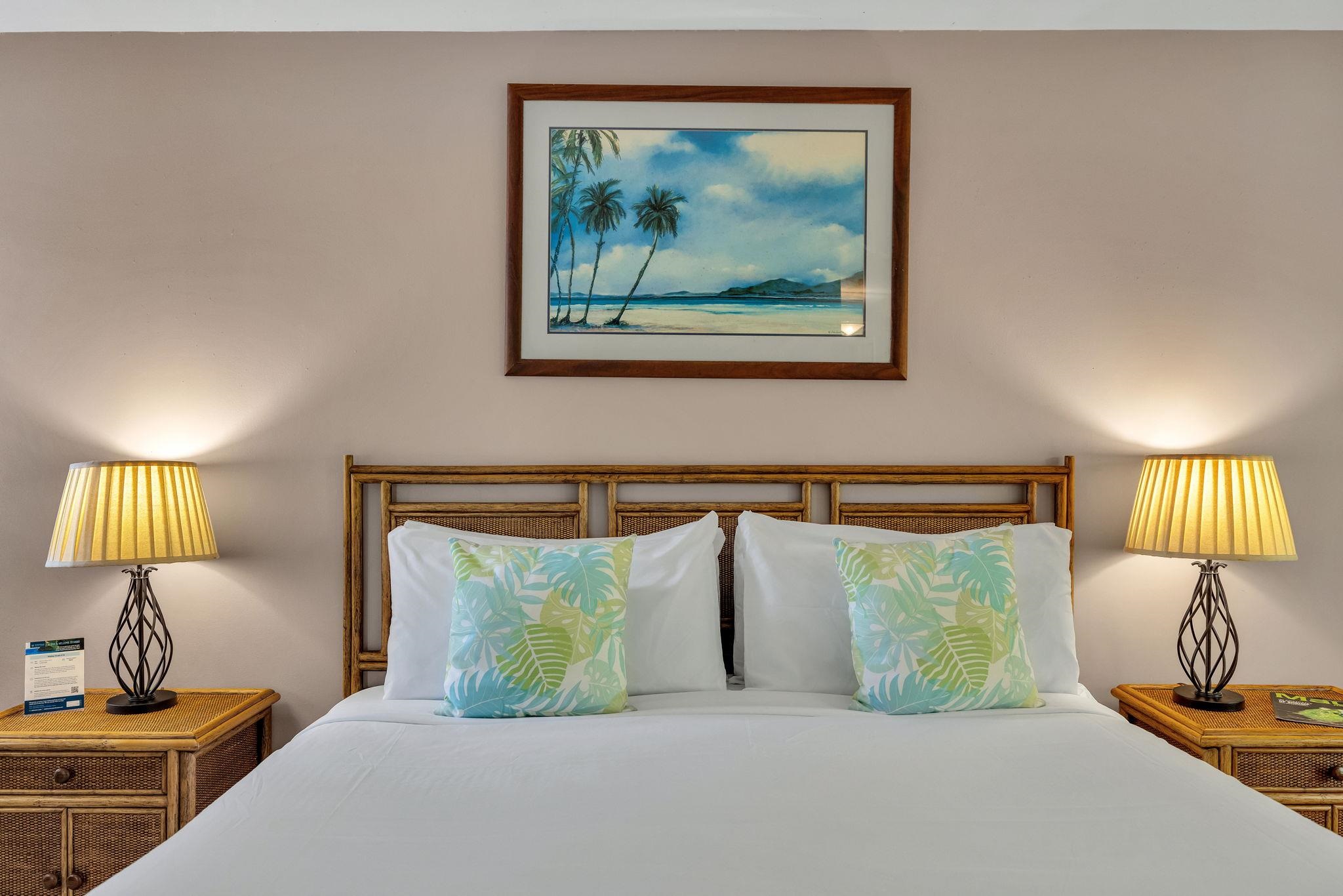 3300 Wailea Alanui Dr Property Photo 24