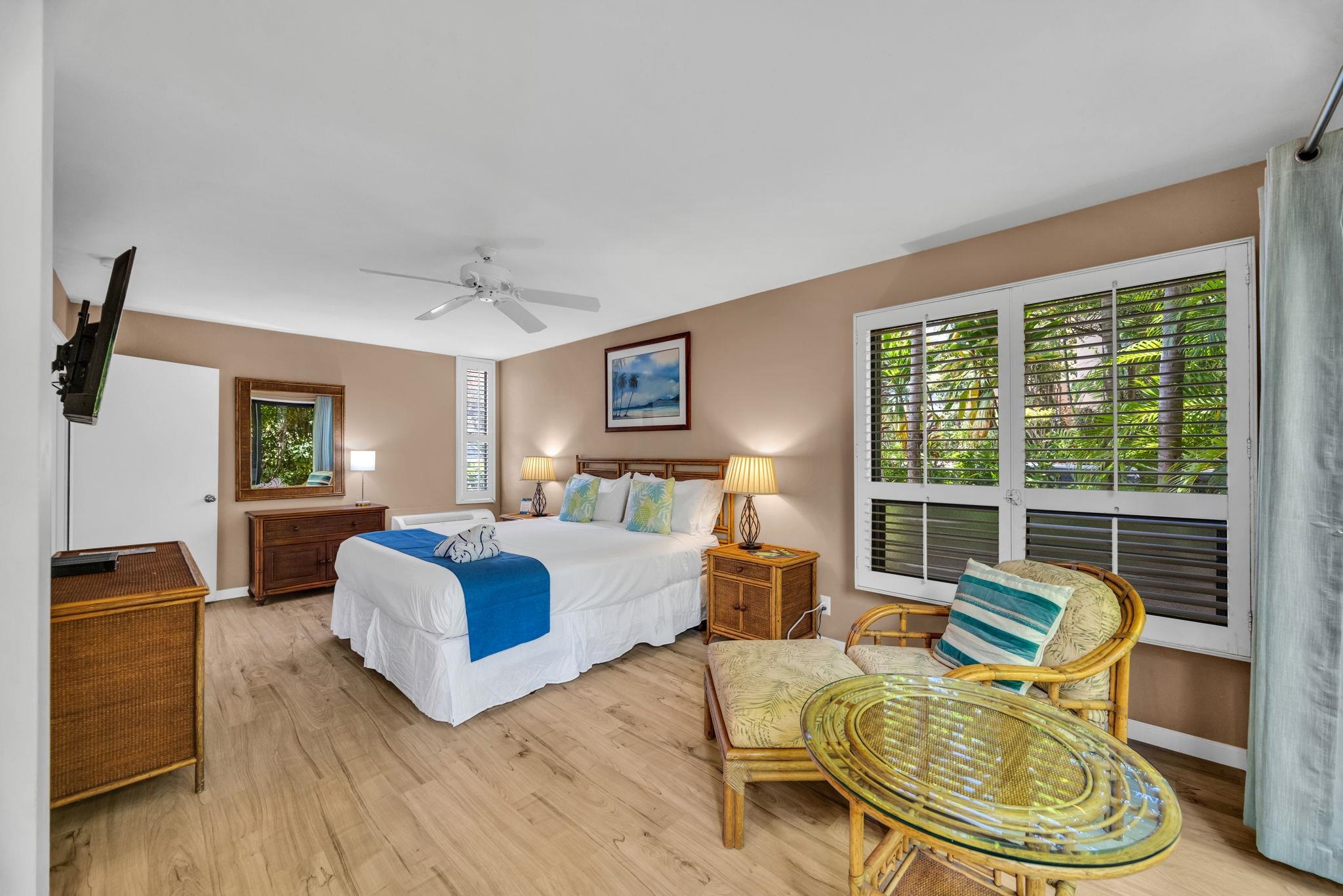 3300 Wailea Alanui Dr Property Photo 25