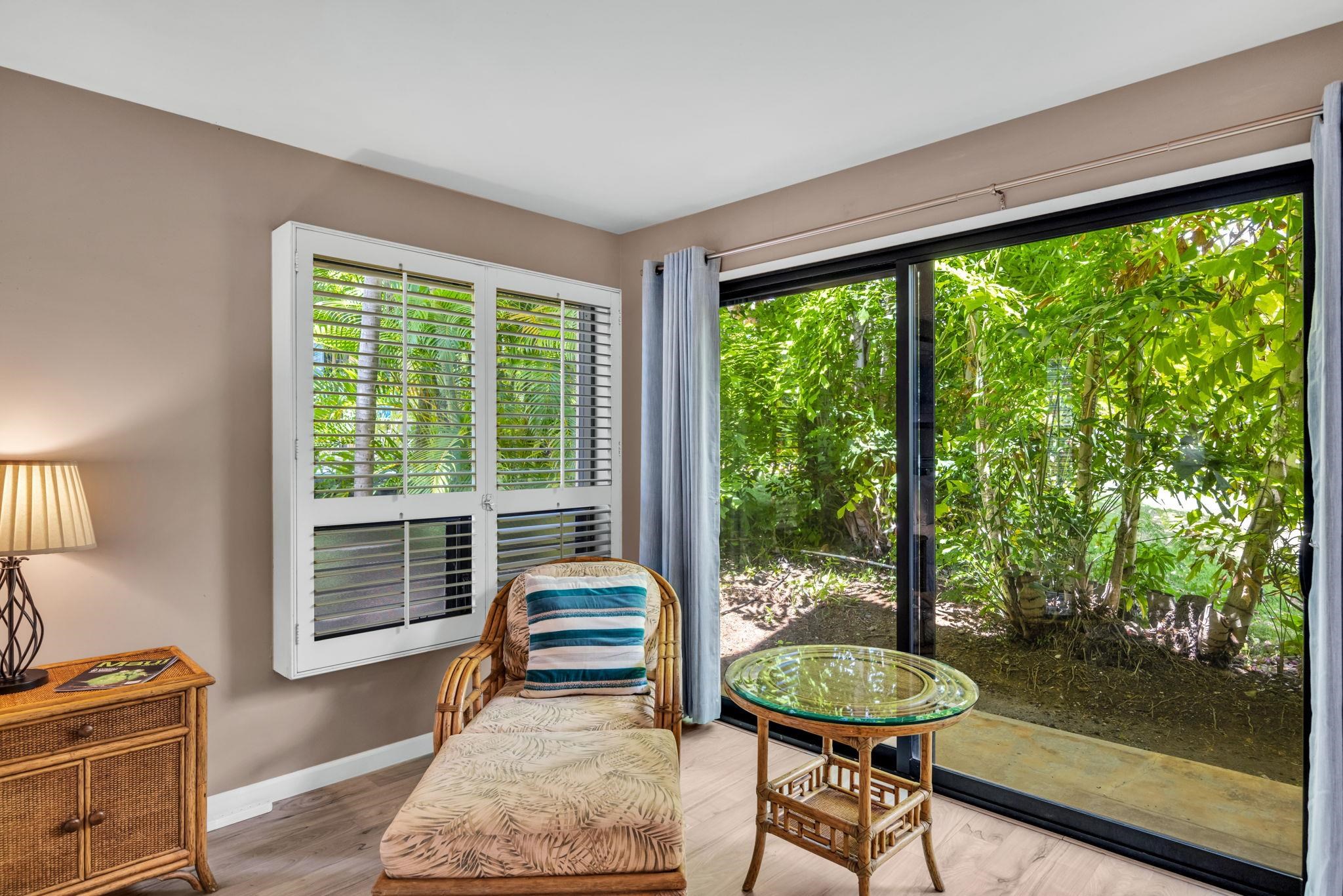 3300 Wailea Alanui Dr Property Photo 28