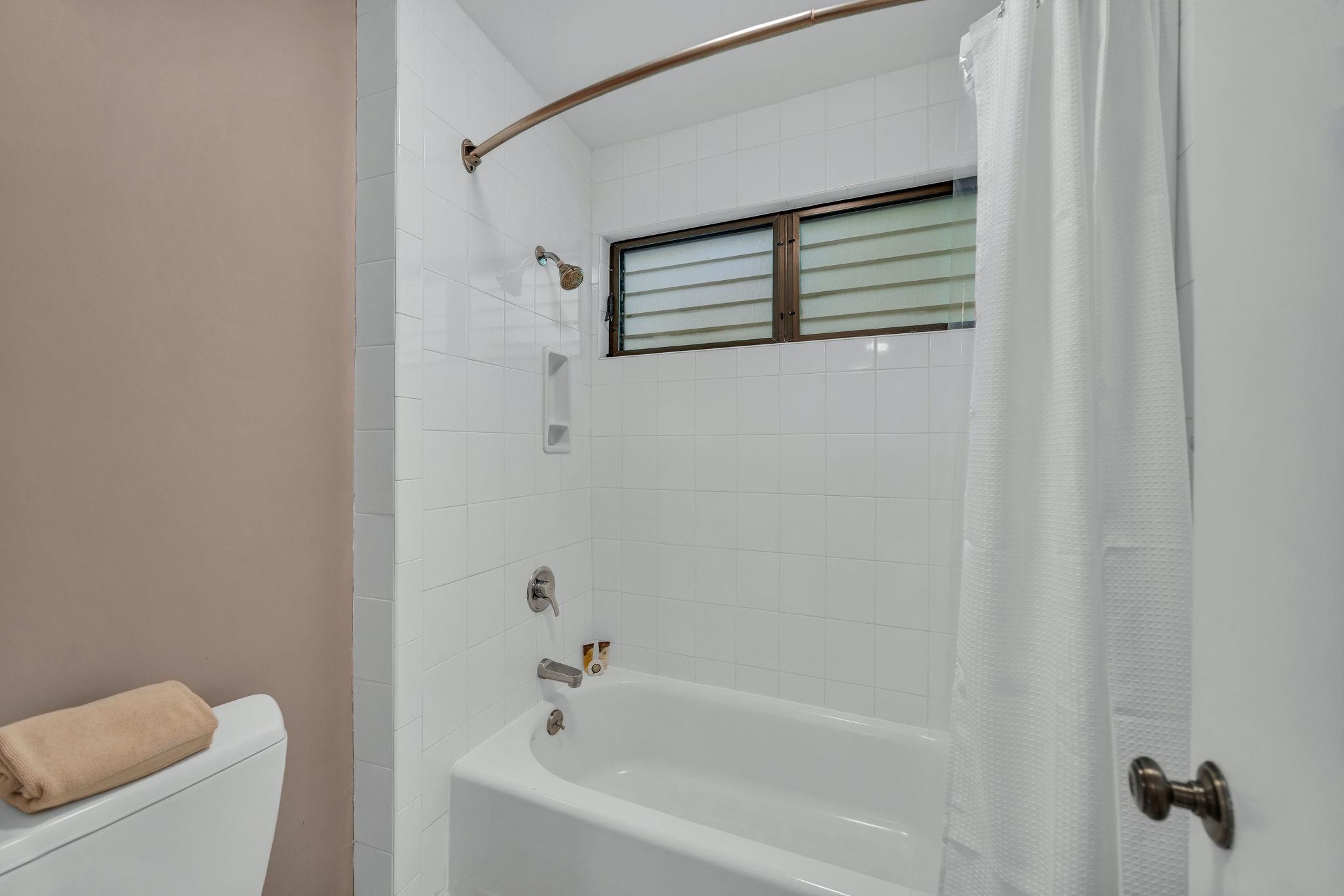 3300 Wailea Alanui Dr Property Photo 36