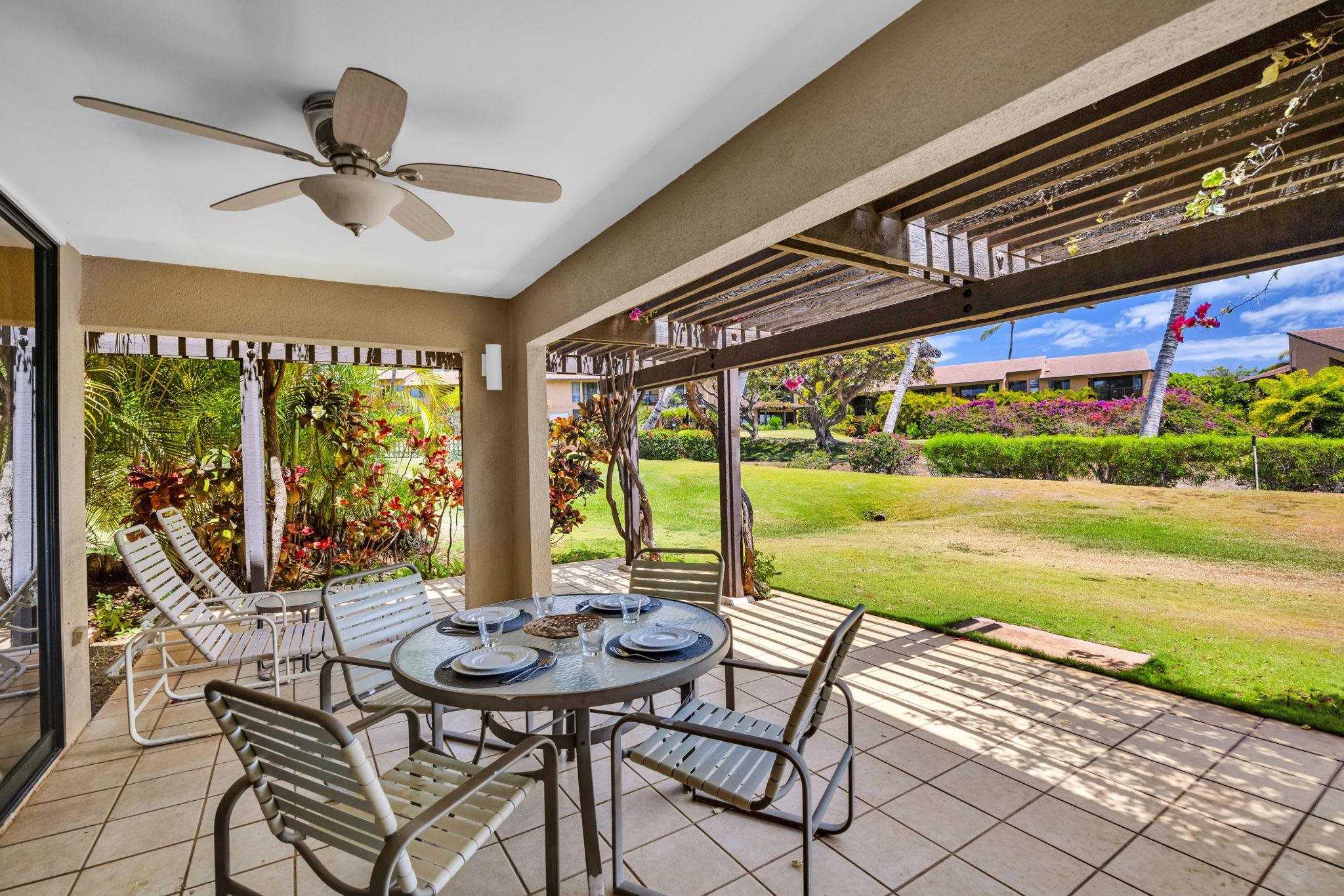 3300 Wailea Alanui Dr Property Photo 37