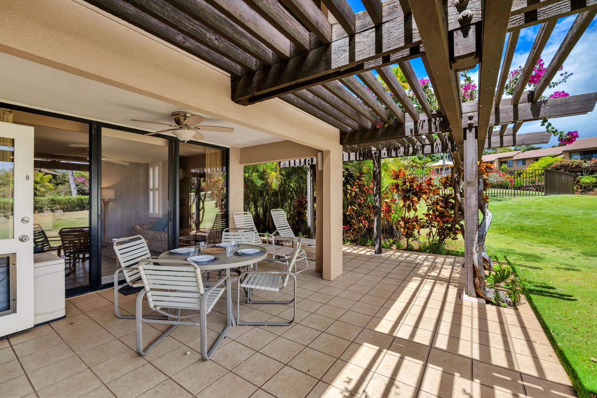 3300 Wailea Alanui Dr Property Photo 38