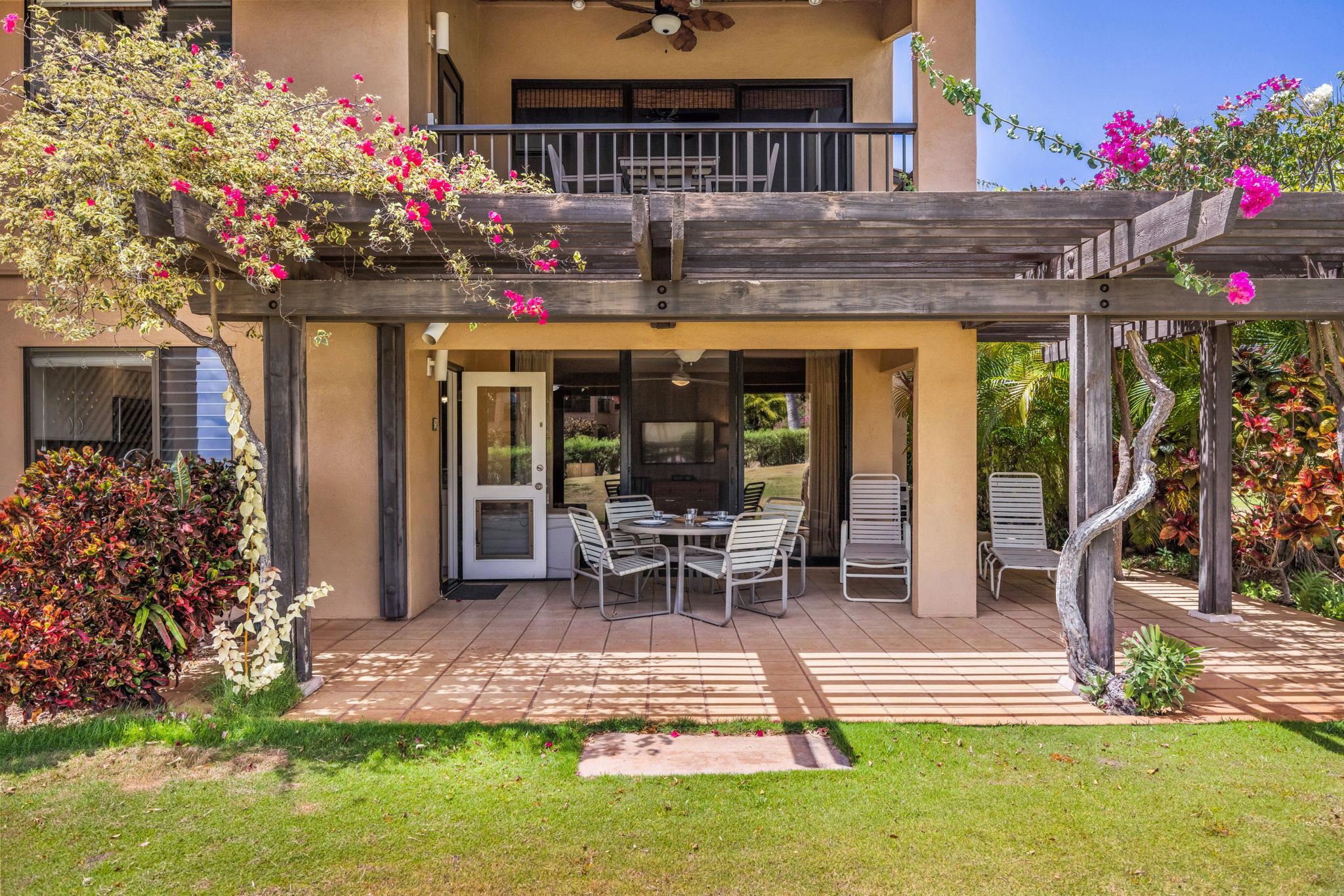 3300 Wailea Alanui Dr Property Photo 44