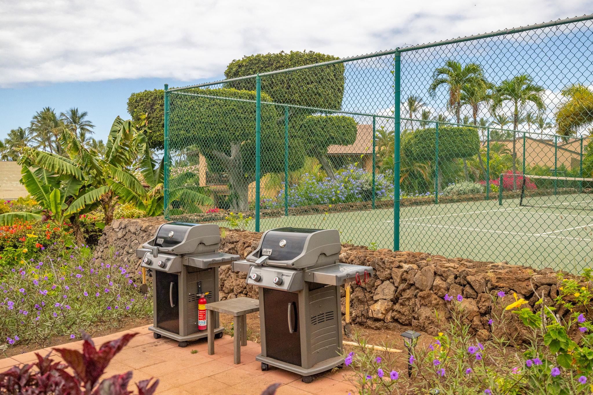 3300 Wailea Alanui Dr Property Photo 45