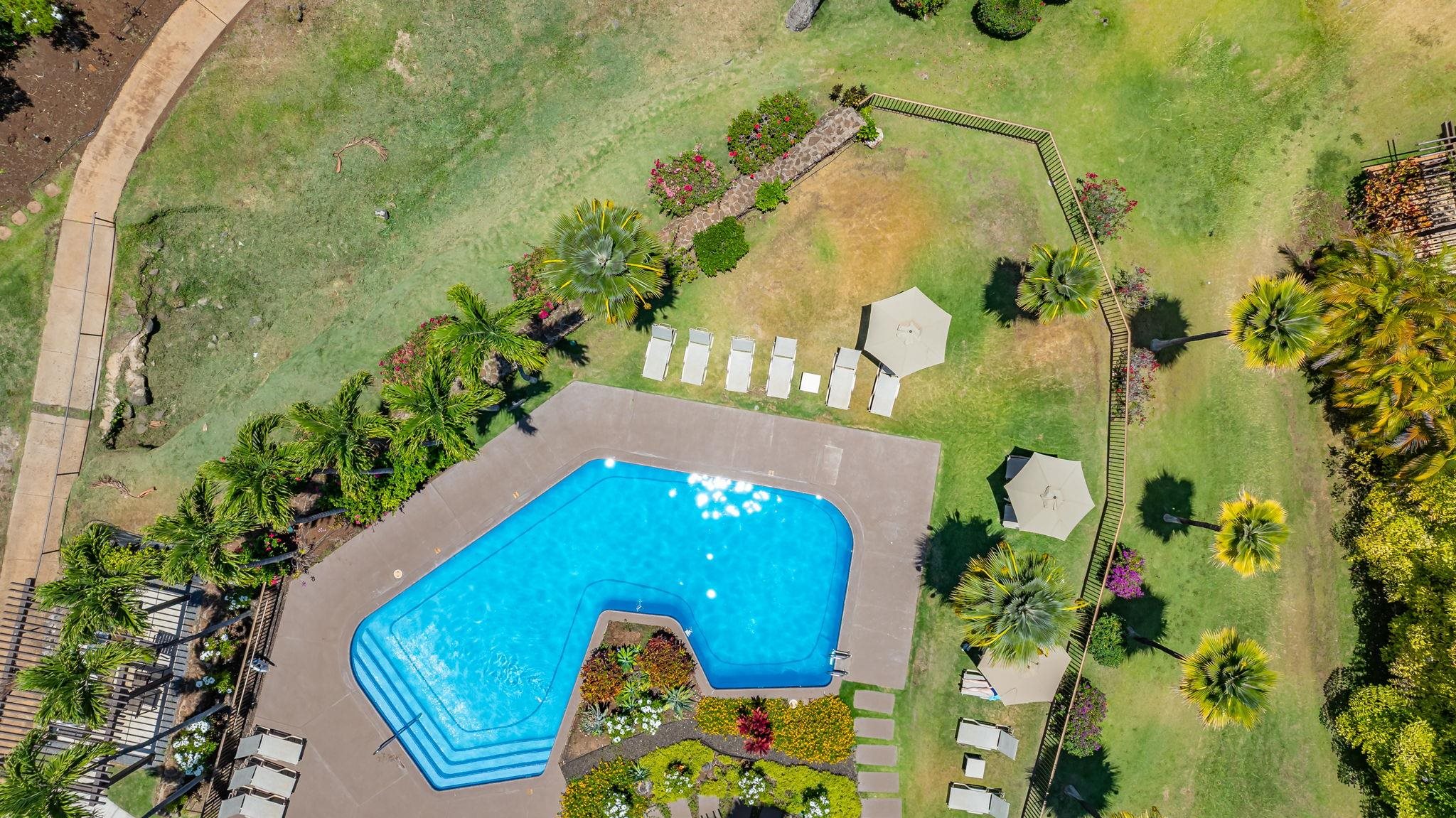 3300 Wailea Alanui Dr Property Photo 46