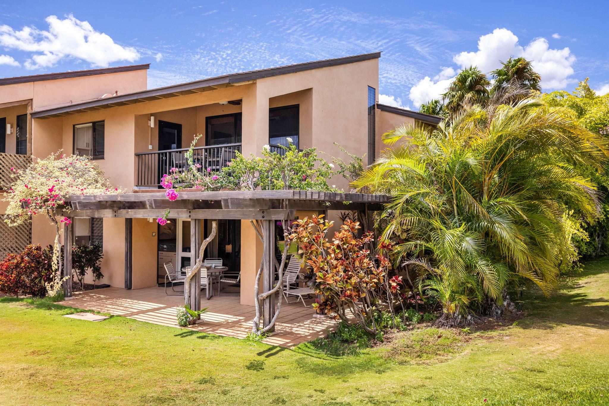 3300 Wailea Alanui Dr Property Photo 48