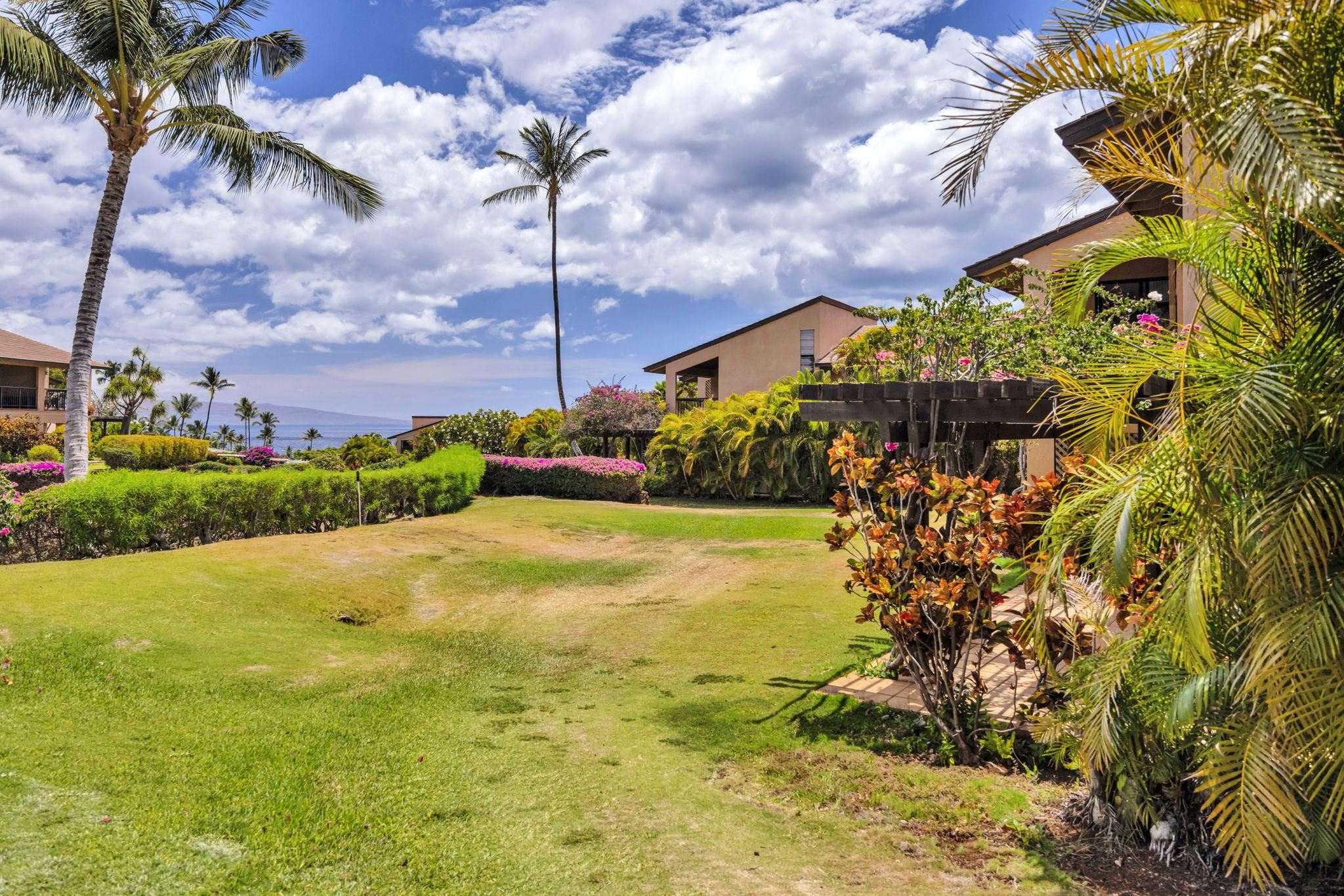 3300 Wailea Alanui Dr Property Photo 49
