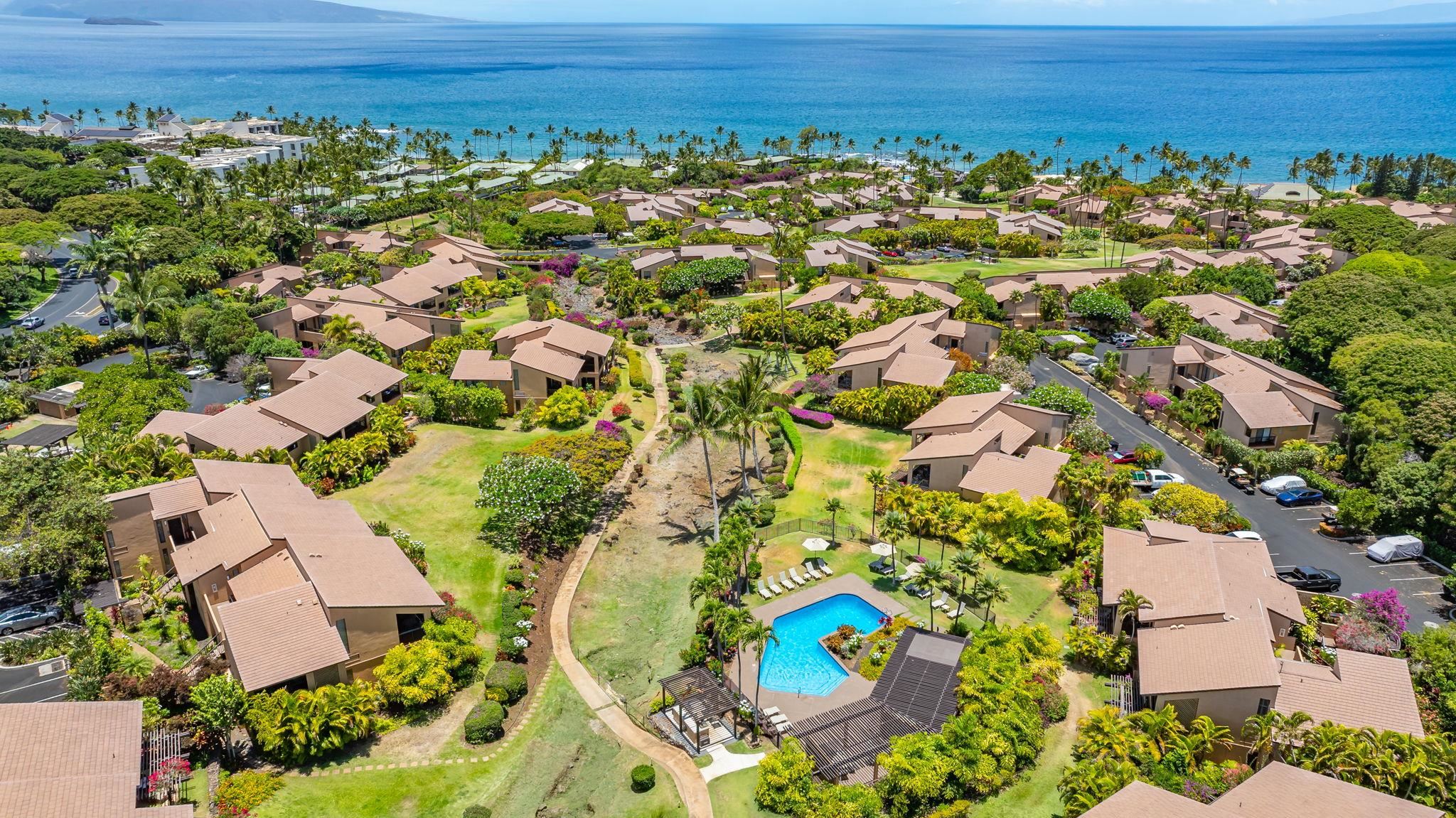 3300 Wailea Alanui Dr Property Photo 50