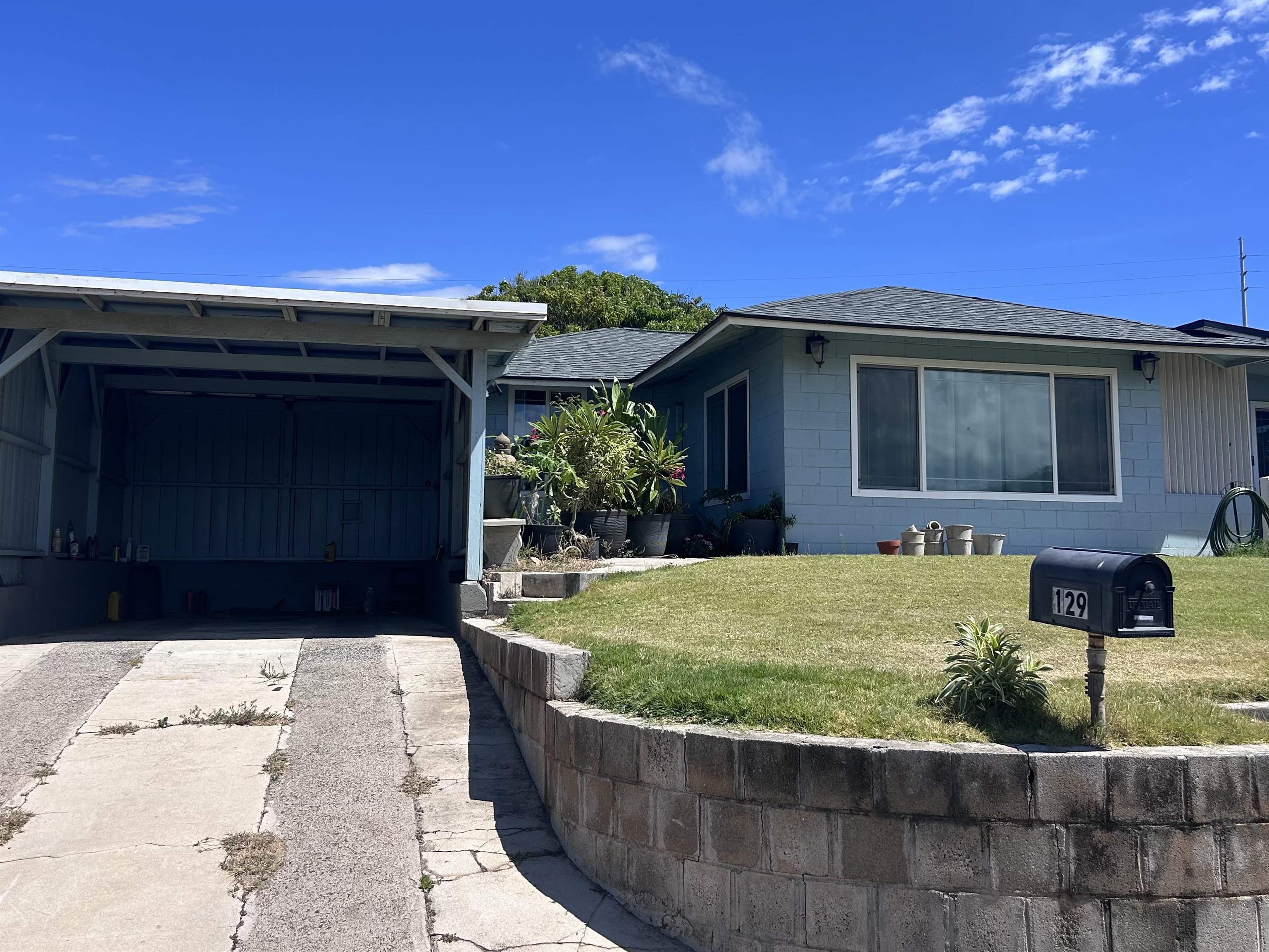 129 Niihau St Property Photo 1