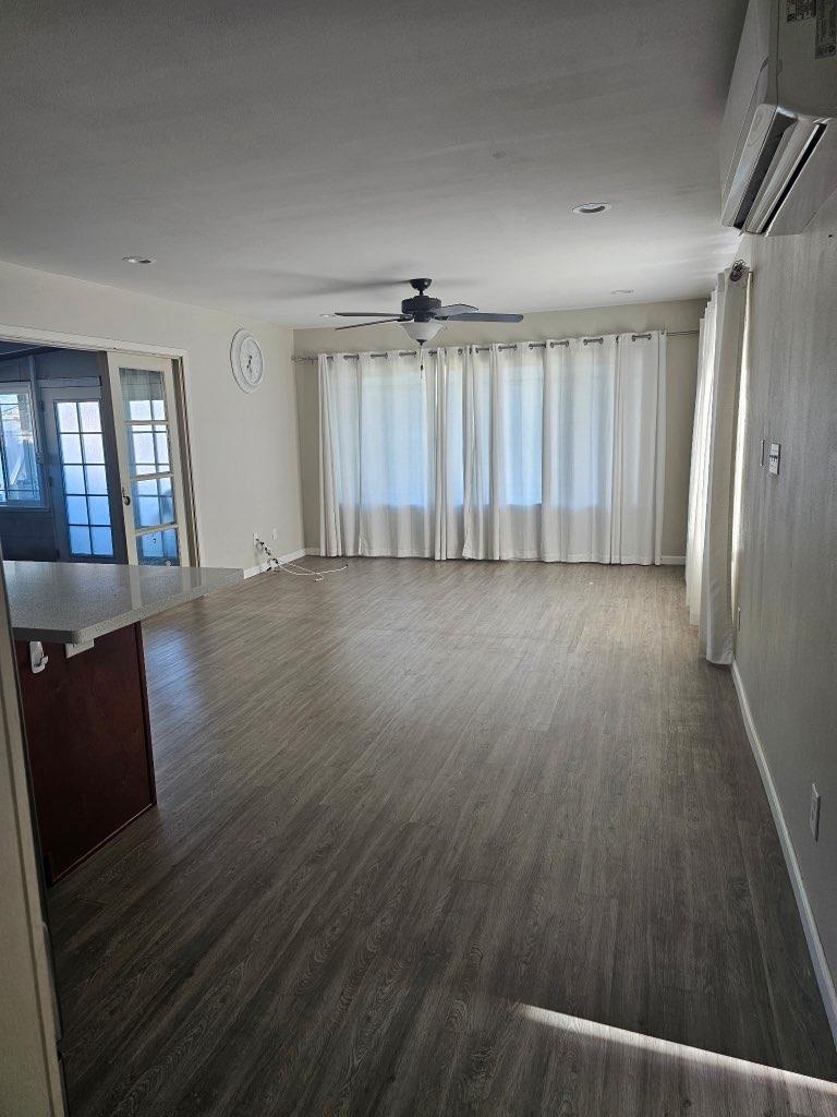 129 Niihau St Property Photo 6
