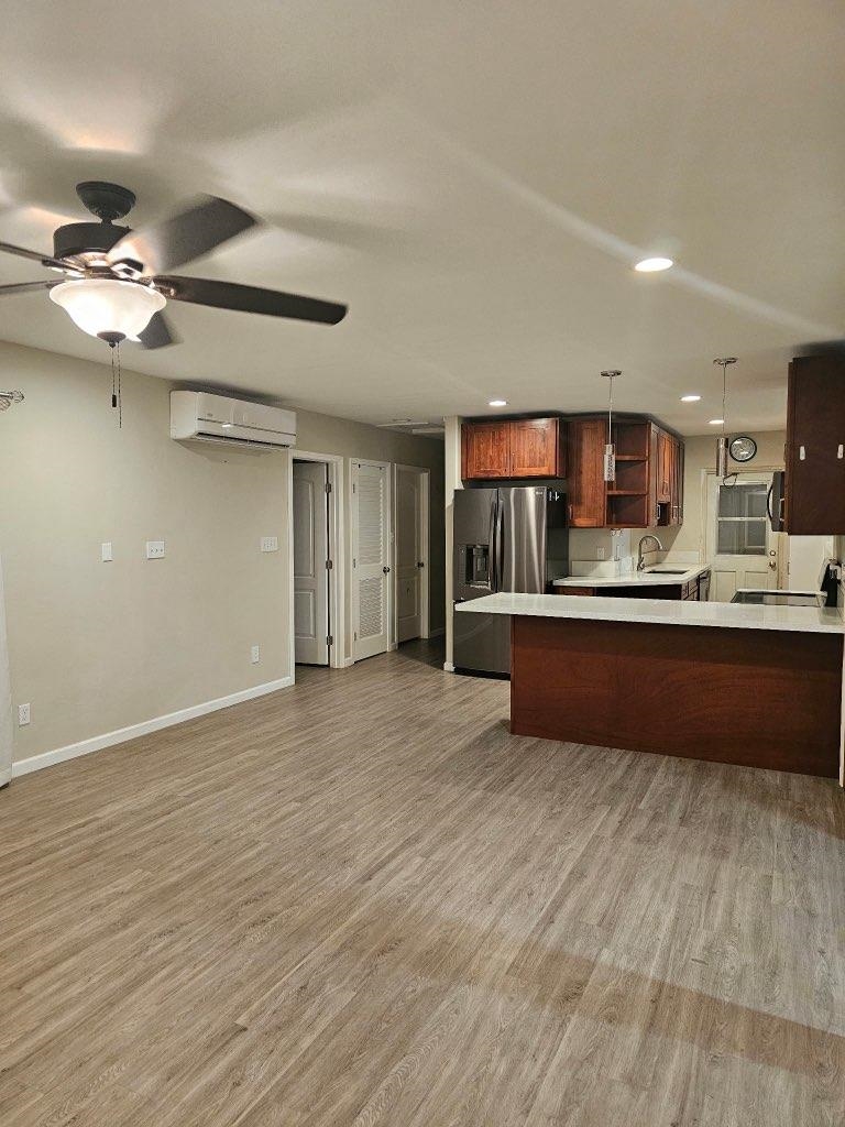 129 Niihau St Property Photo 7