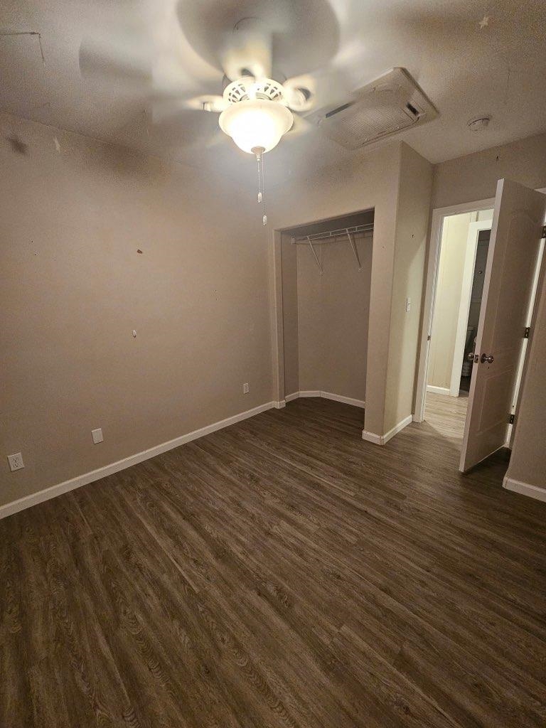 129 Niihau St Property Photo 8