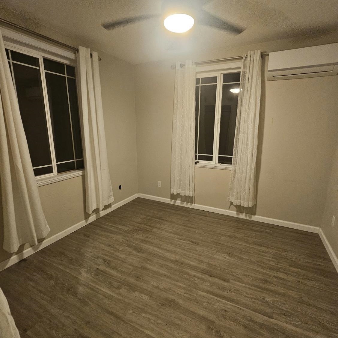 129 Niihau St Property Photo 9