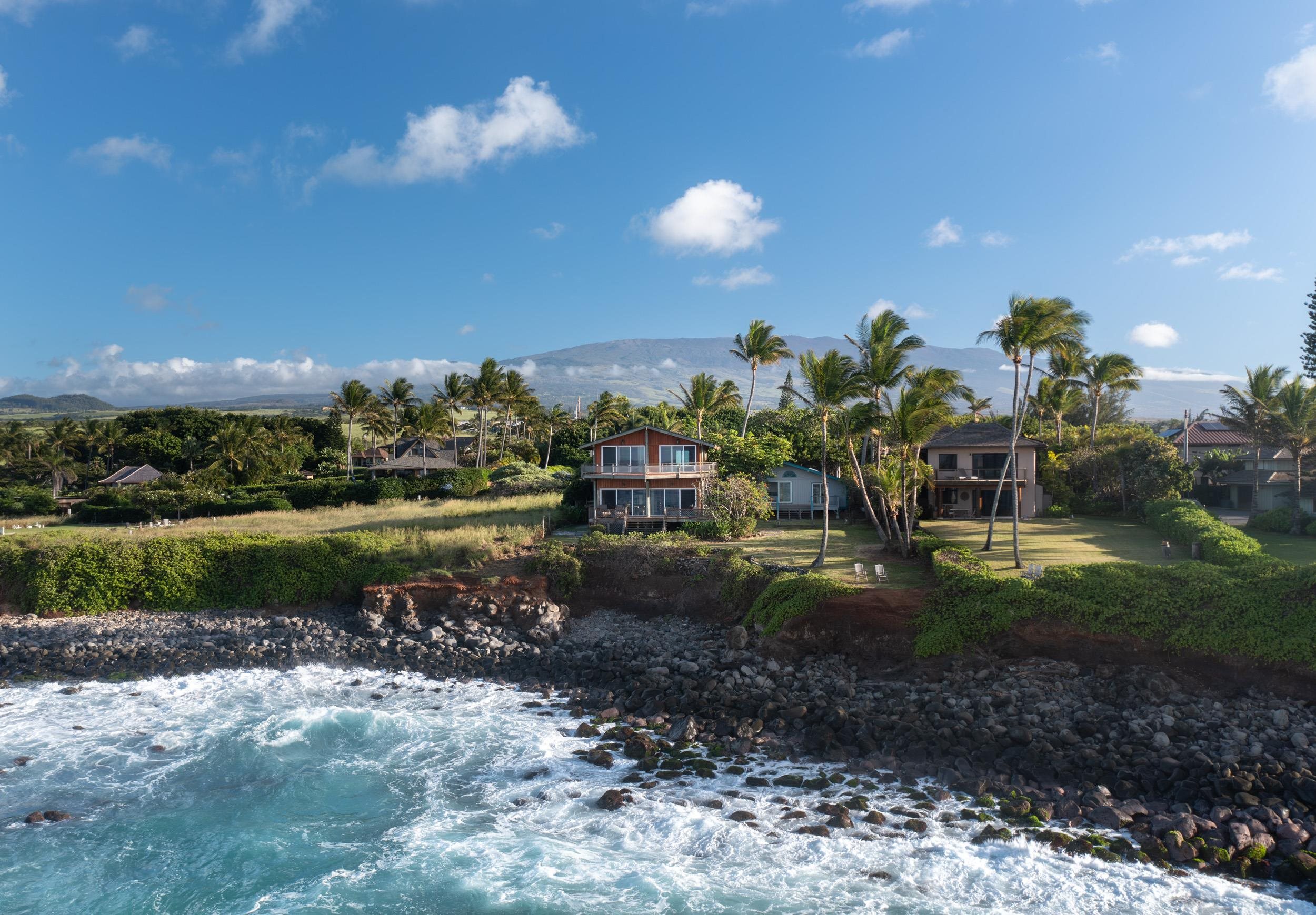 116 Kuau Beach Pl Property Photo 1