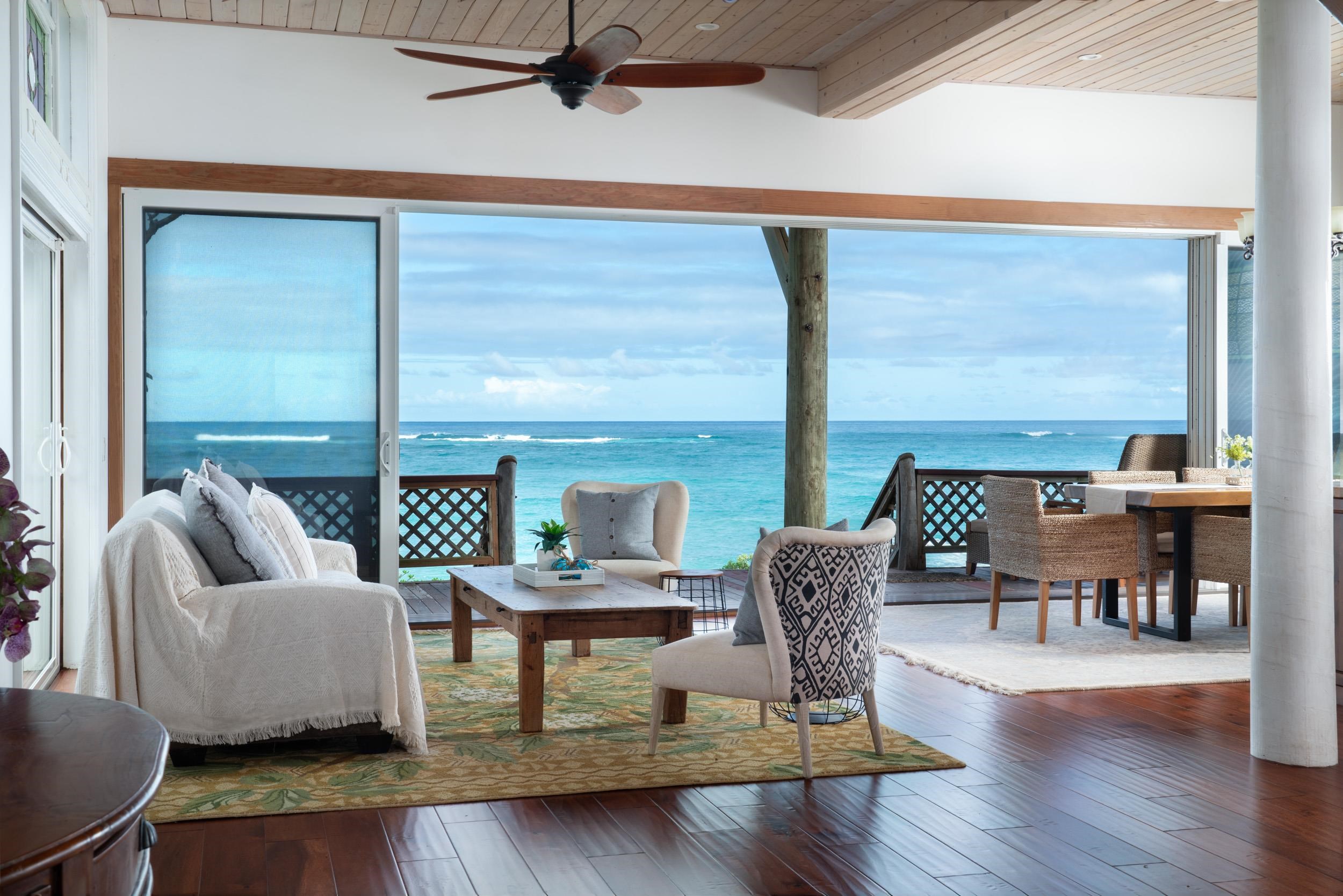 116 Kuau Beach Pl Property Photo 1