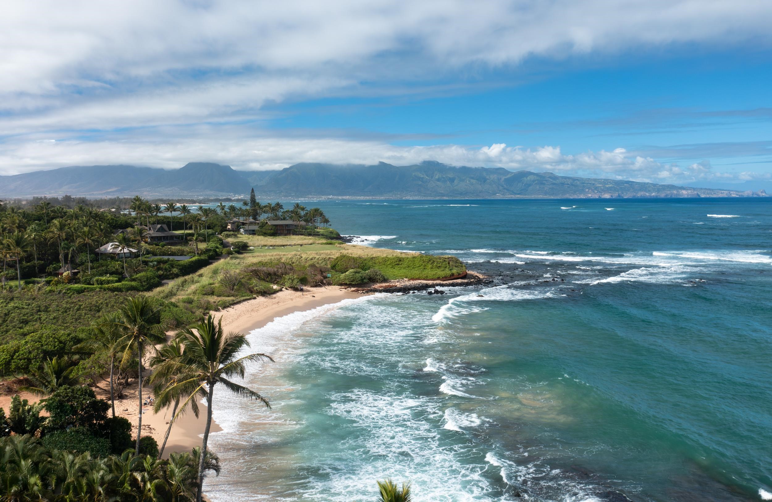 116 Kuau Beach Pl Property Photo 2