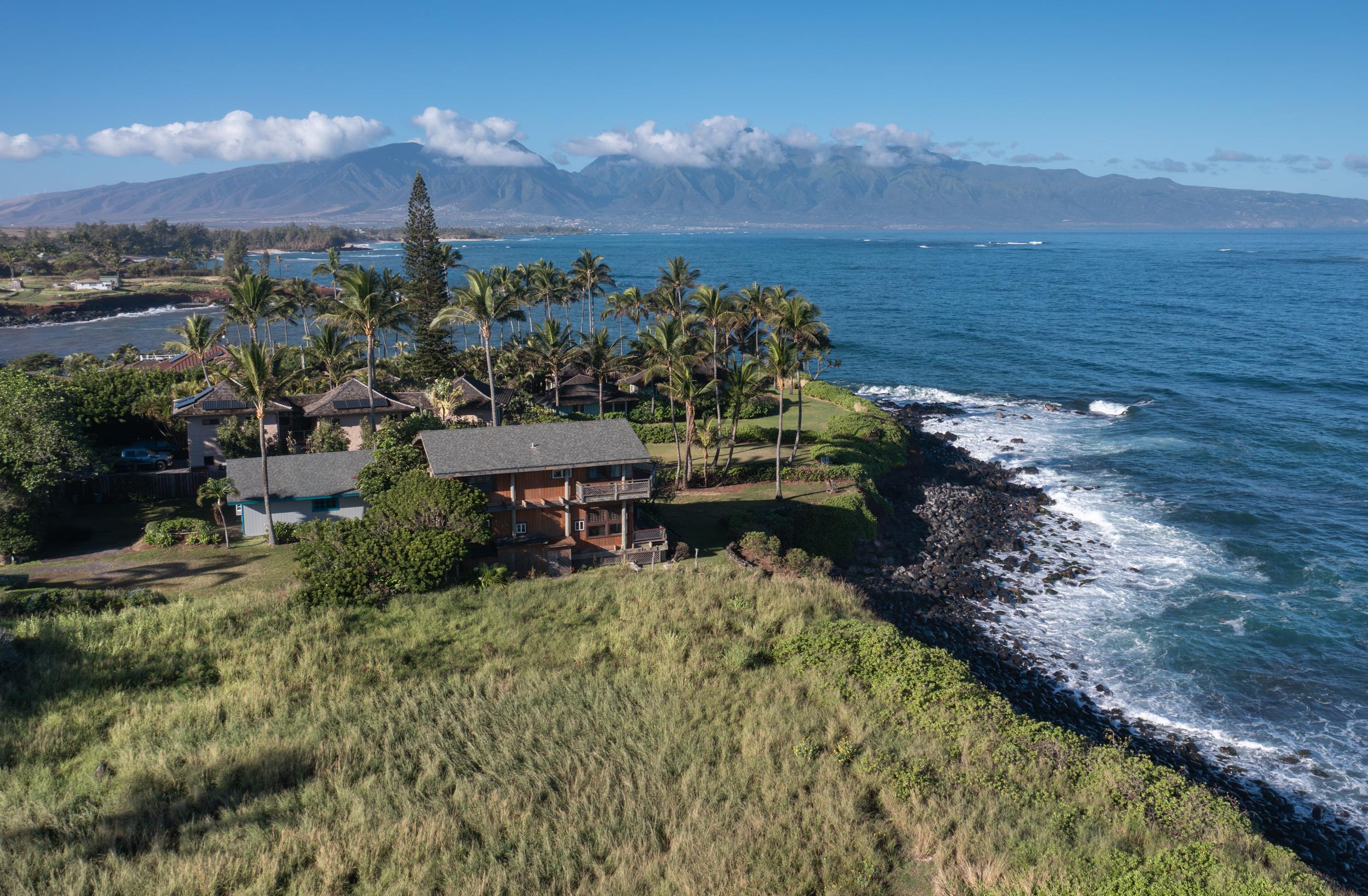 116 Kuau Beach Pl Property Photo 4