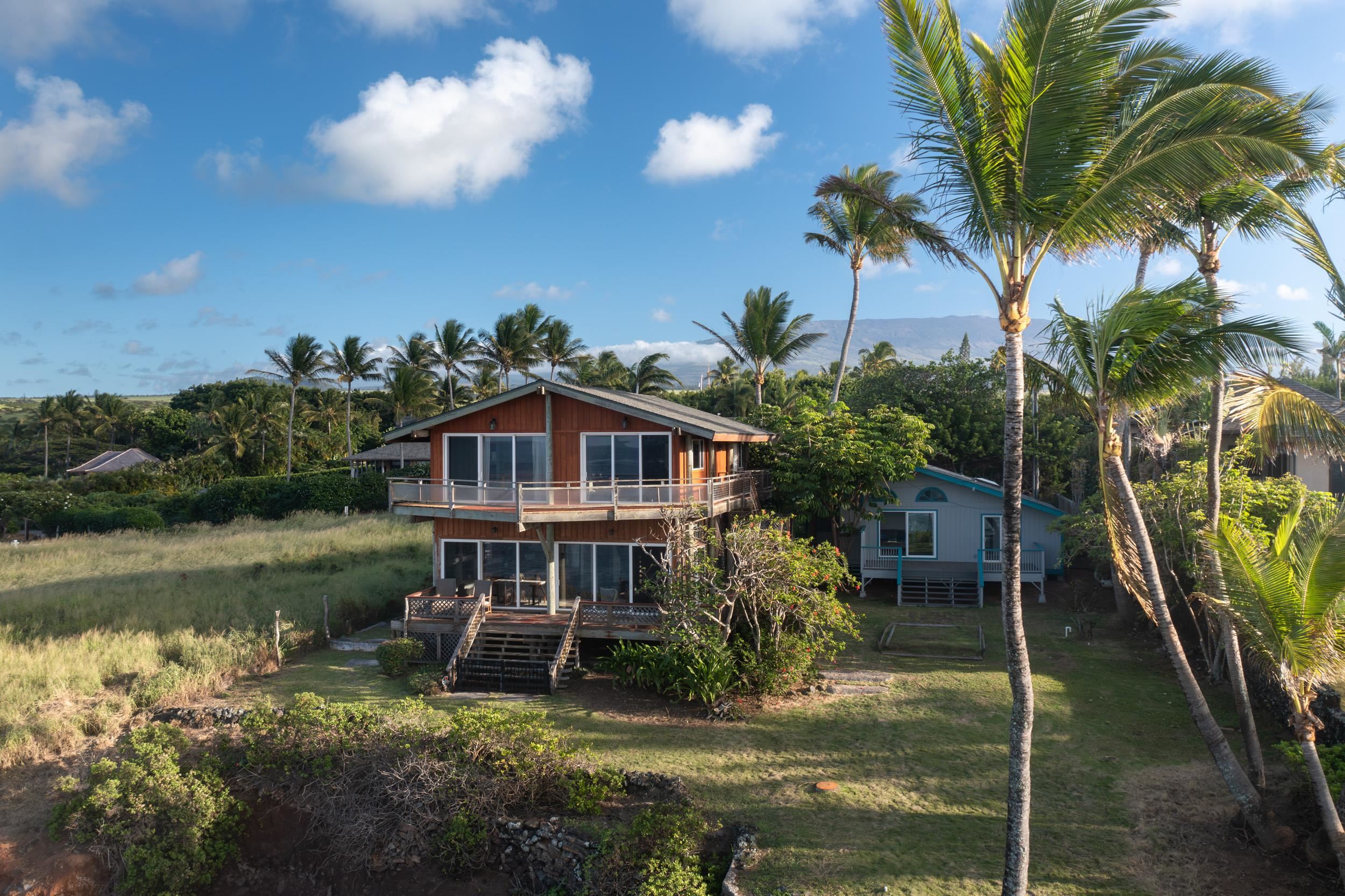 116 Kuau Beach Pl Property Photo 5