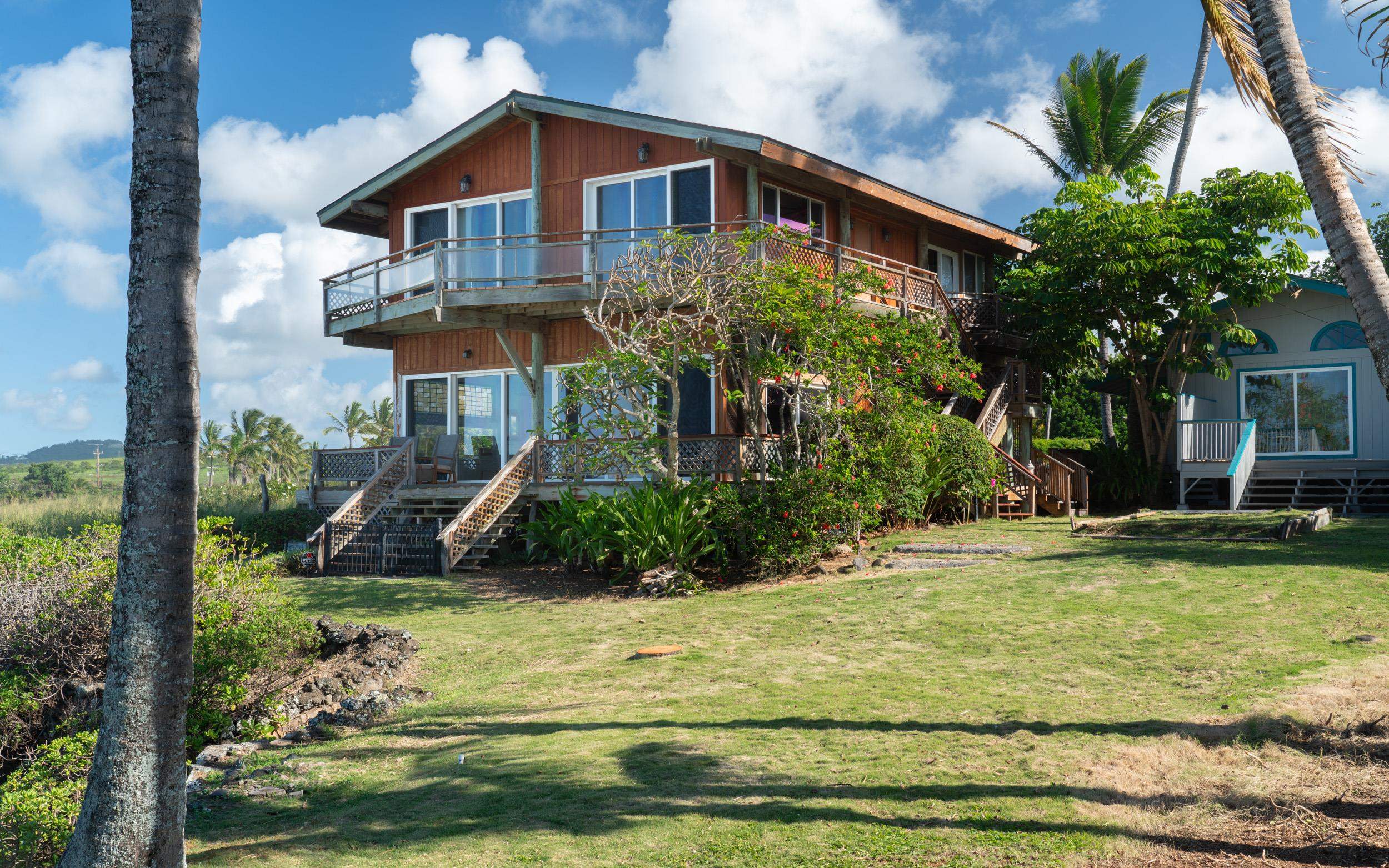 116 Kuau Beach Pl Property Photo 6