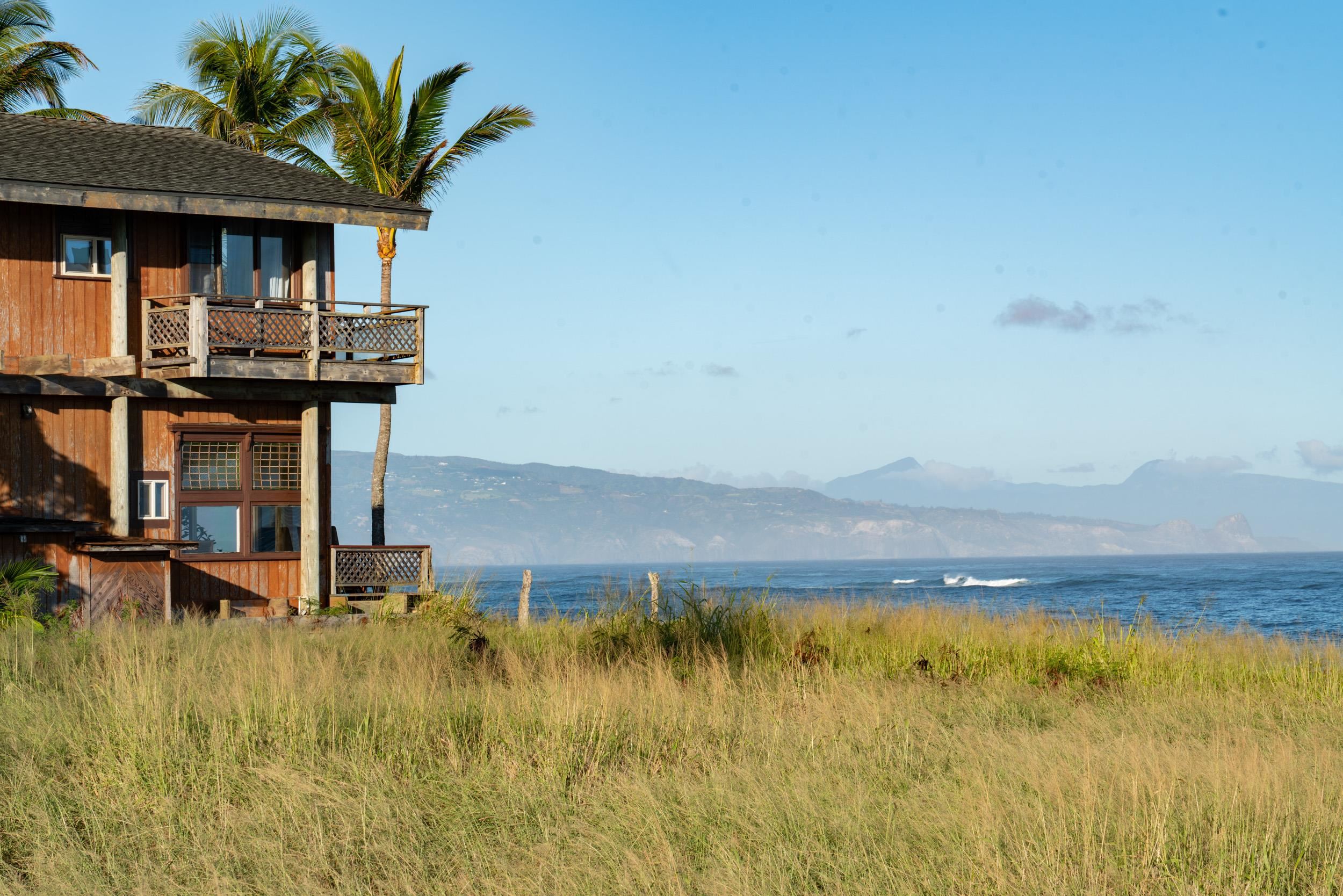 116 Kuau Beach Pl Property Photo 7