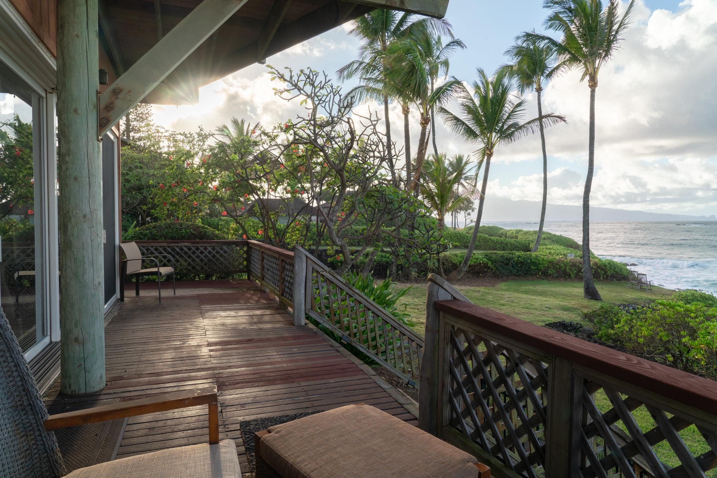 116 Kuau Beach Pl Property Photo 8