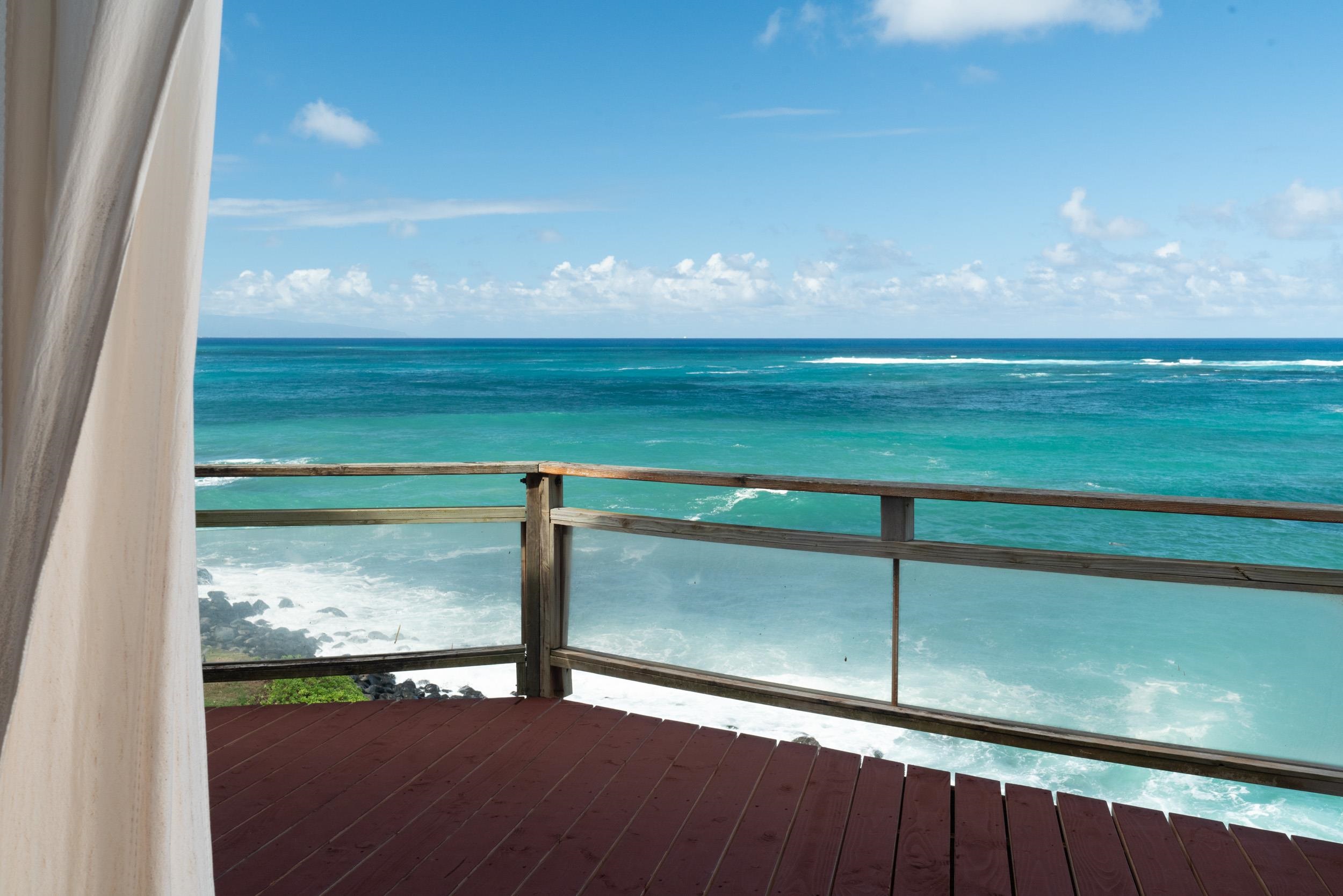 116 Kuau Beach Pl Property Photo 9