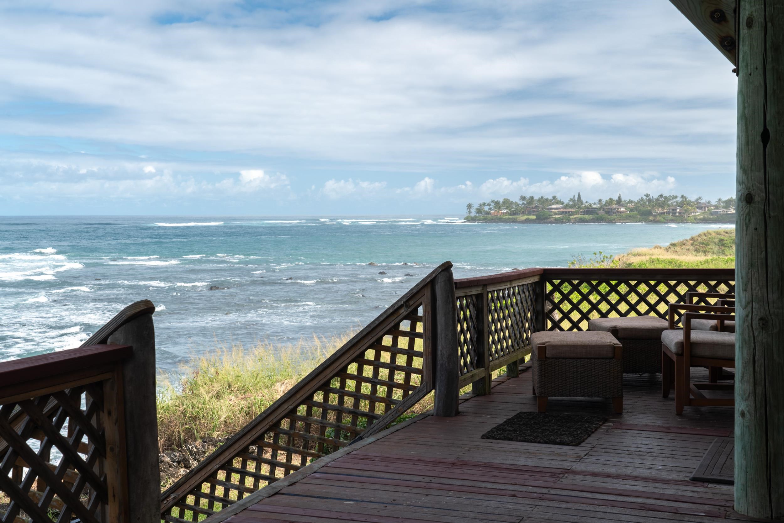 116 Kuau Beach Pl Property Photo 10