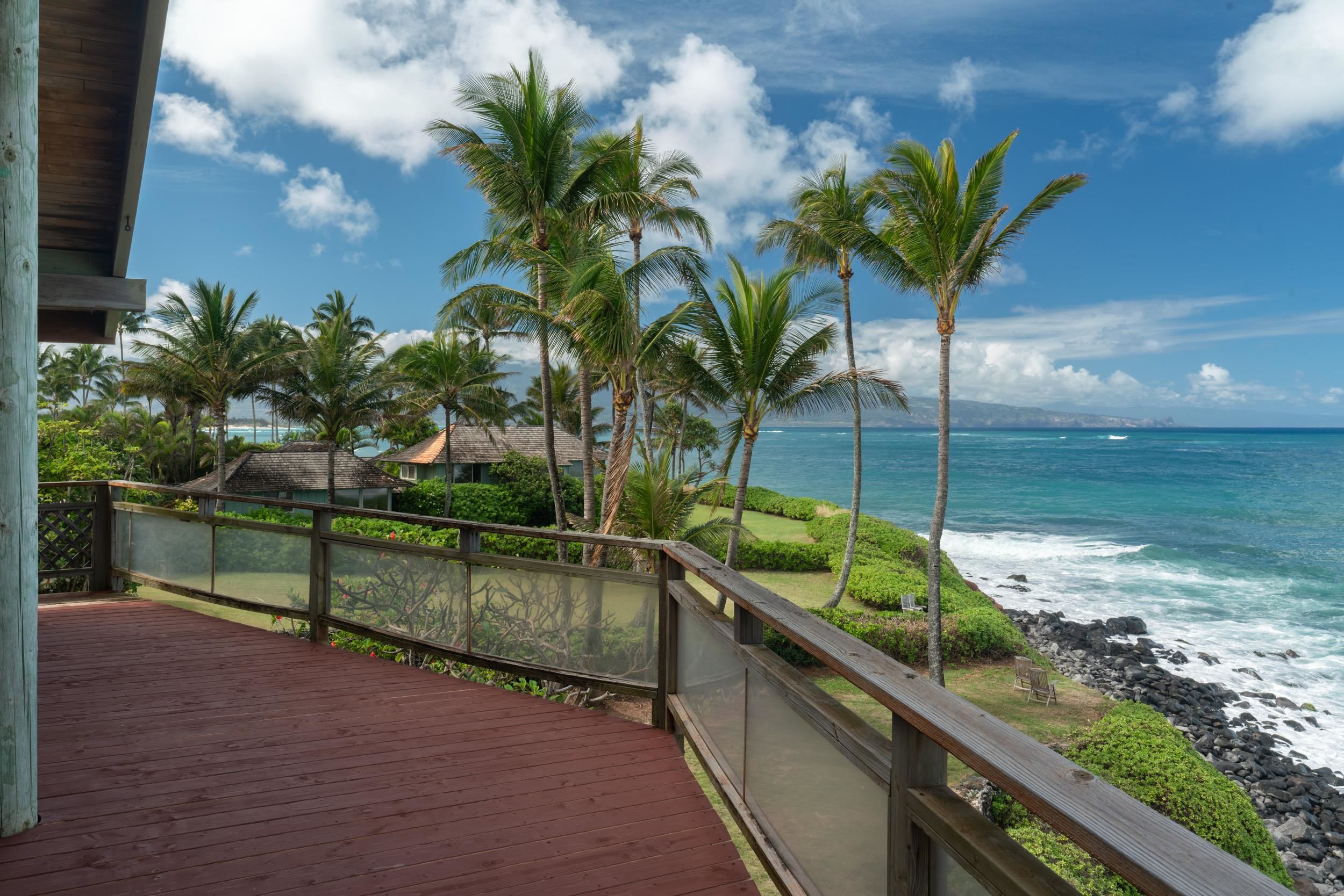 116 Kuau Beach Pl Property Photo 11