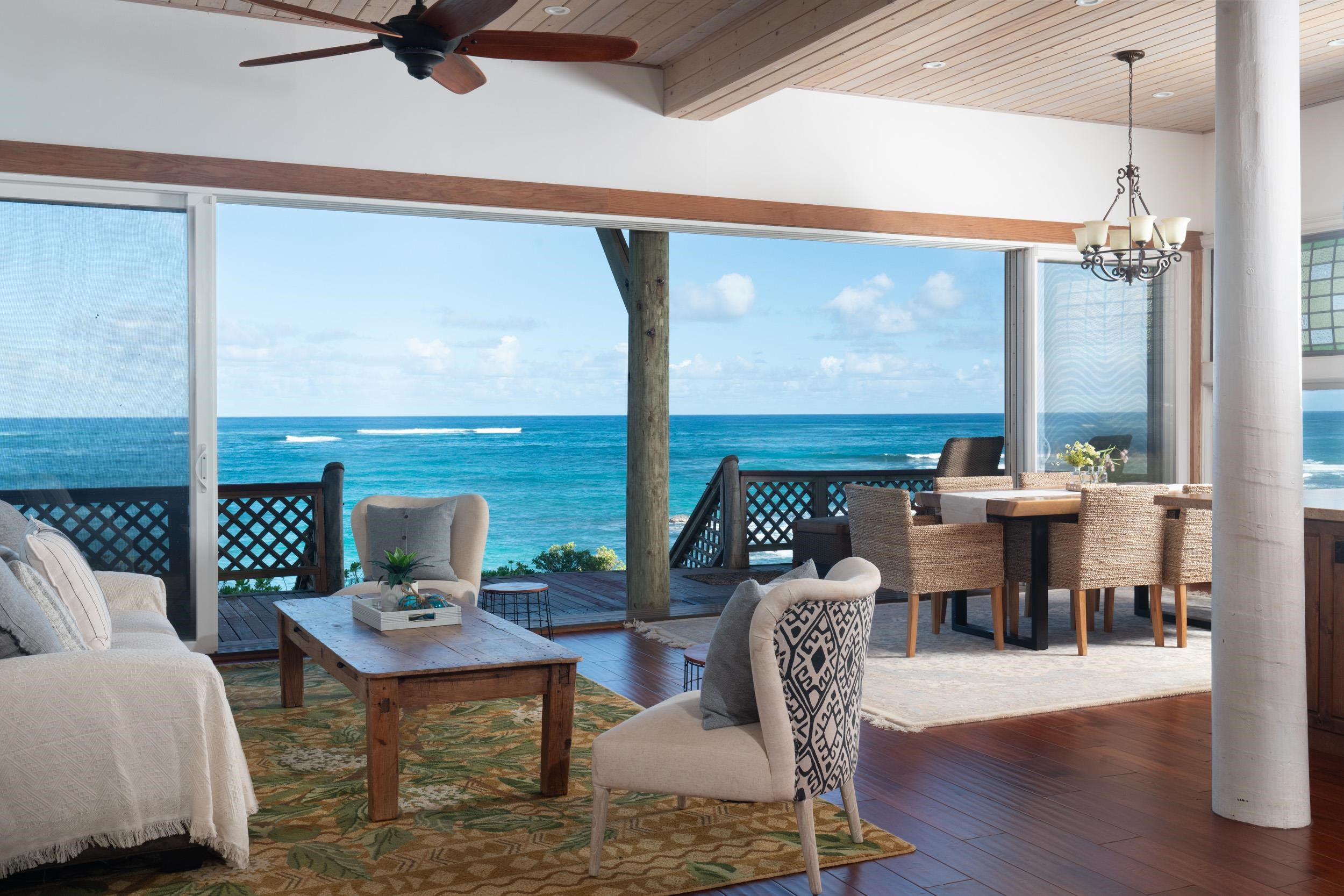 116 Kuau Beach Pl Property Photo 13