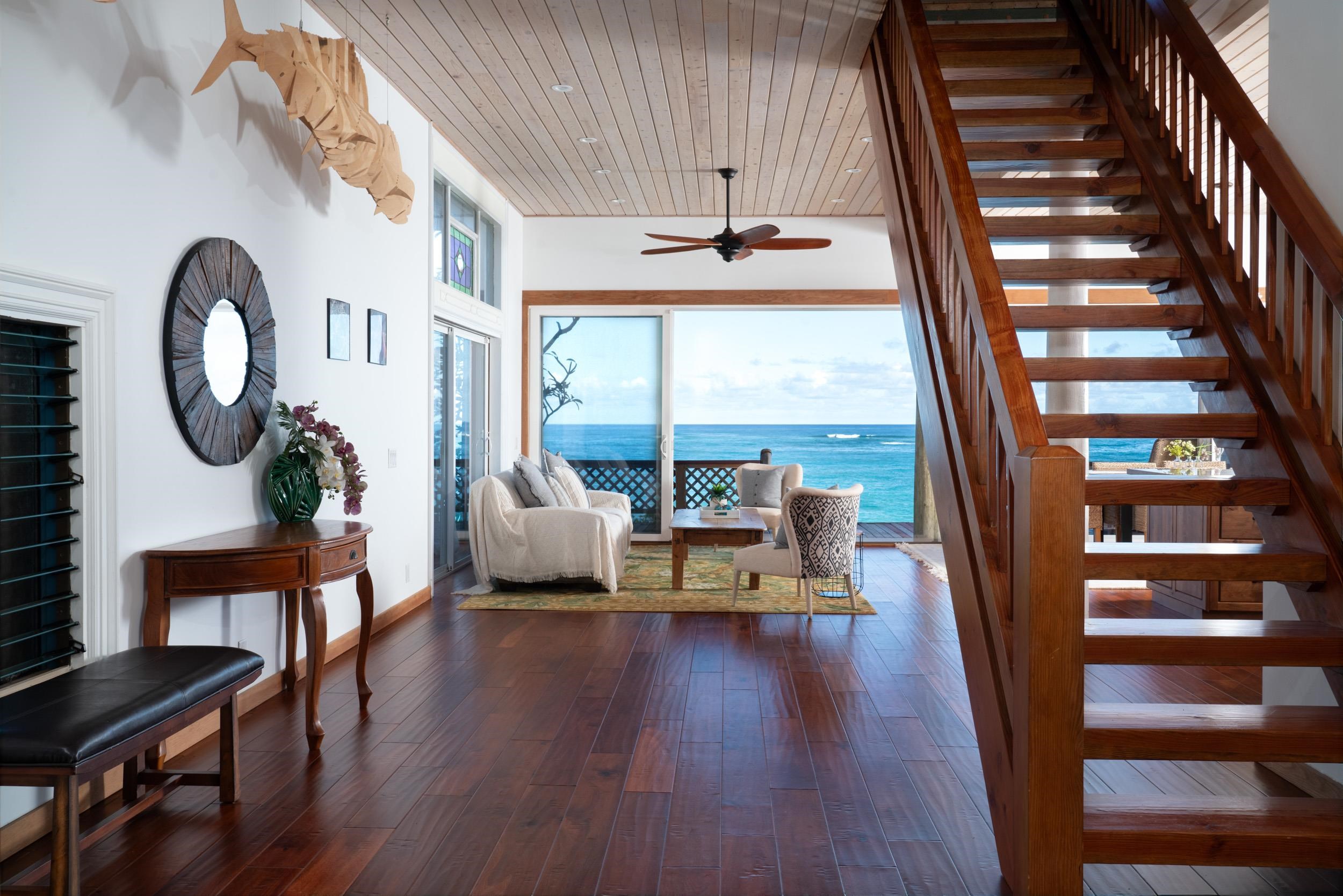 116 Kuau Beach Pl Property Photo 14