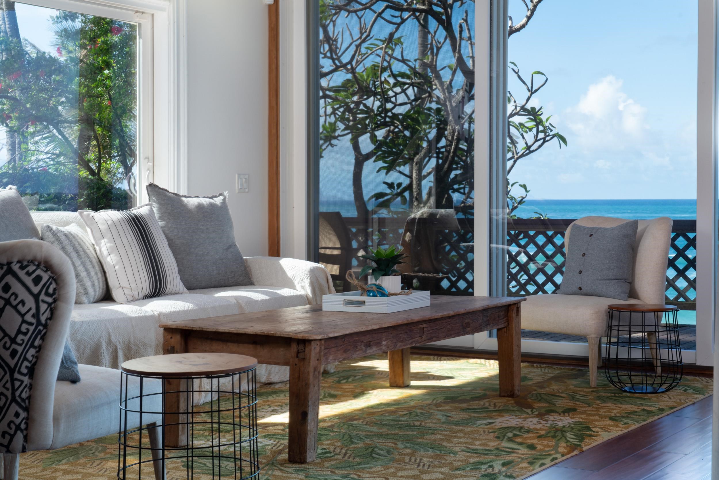 116 Kuau Beach Pl Property Photo 16