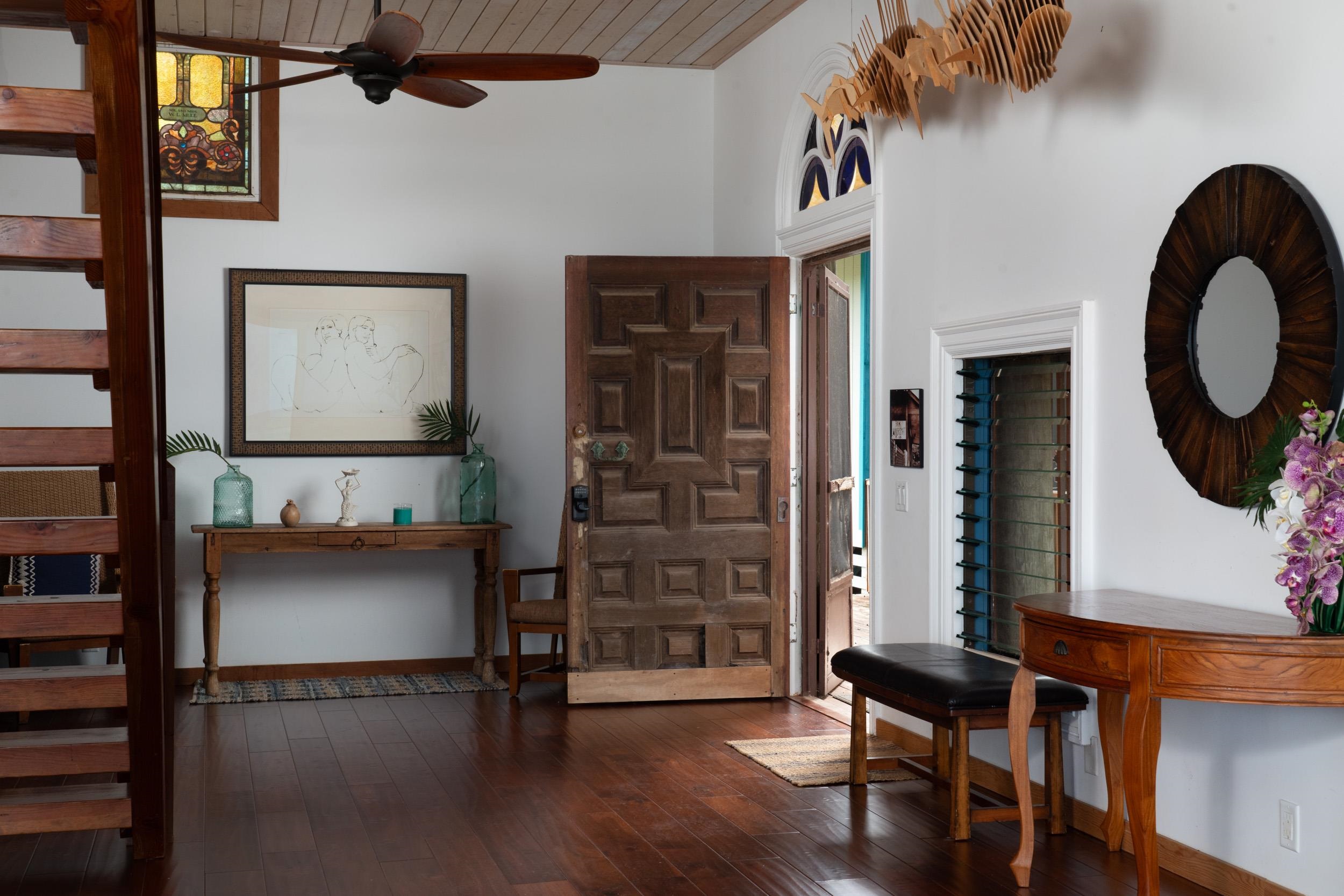 116 Kuau Beach Pl Property Photo 19