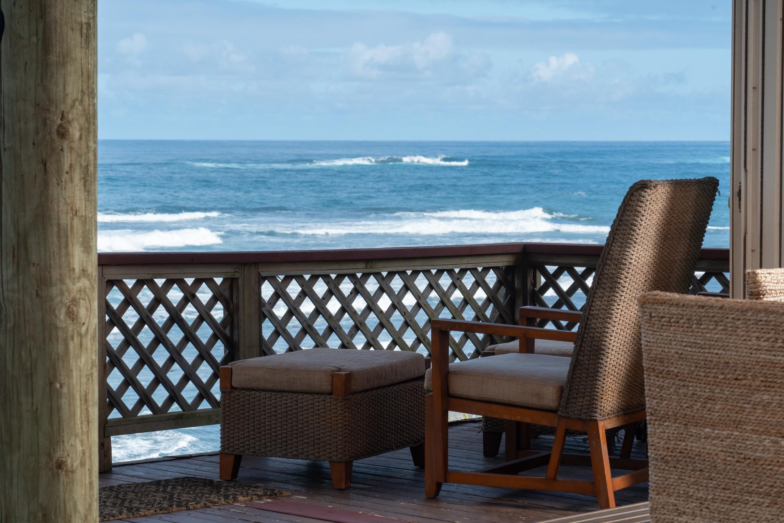 116 Kuau Beach Pl Property Photo 20