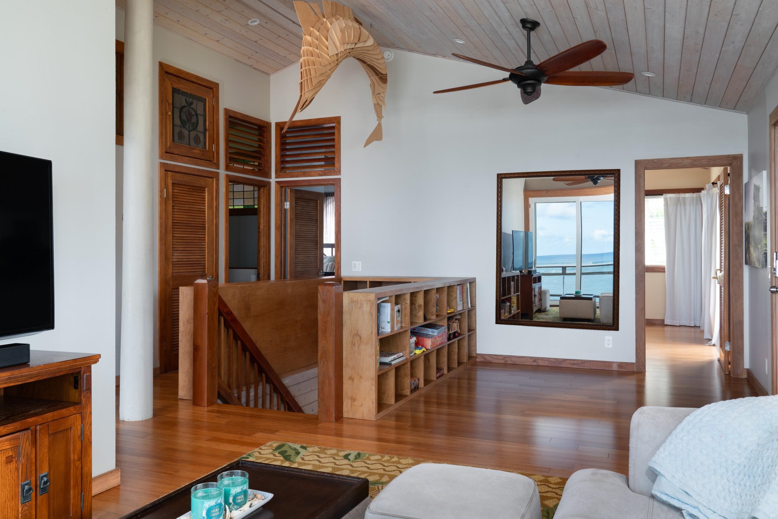 116 Kuau Beach Pl Property Photo 21